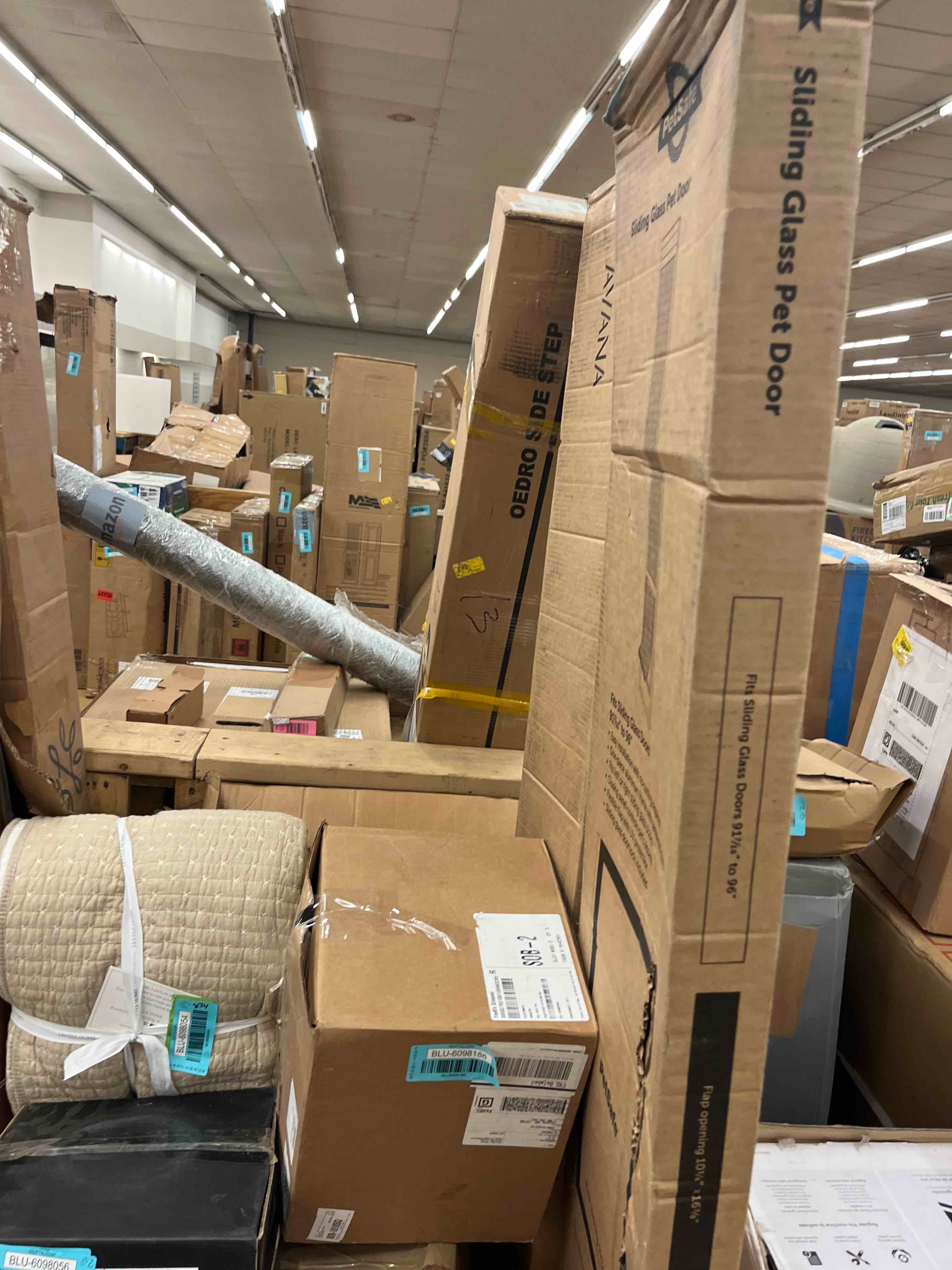 https://s3.amazonaws.com/lotting-images-prod/phillipi/BLU6098149_1715029638948.jpeg