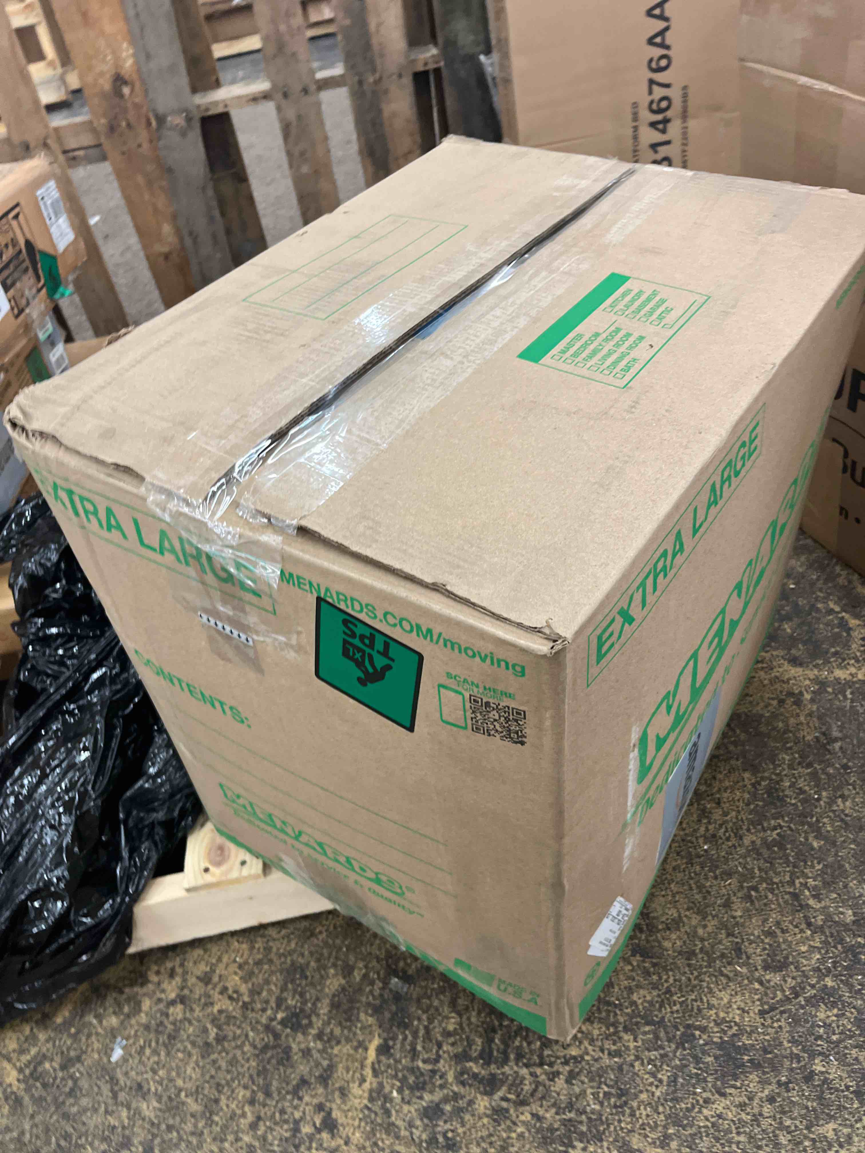 https://s3.amazonaws.com/lotting-images-prod/phillipi/BLU6098157_1715030614171.jpeg