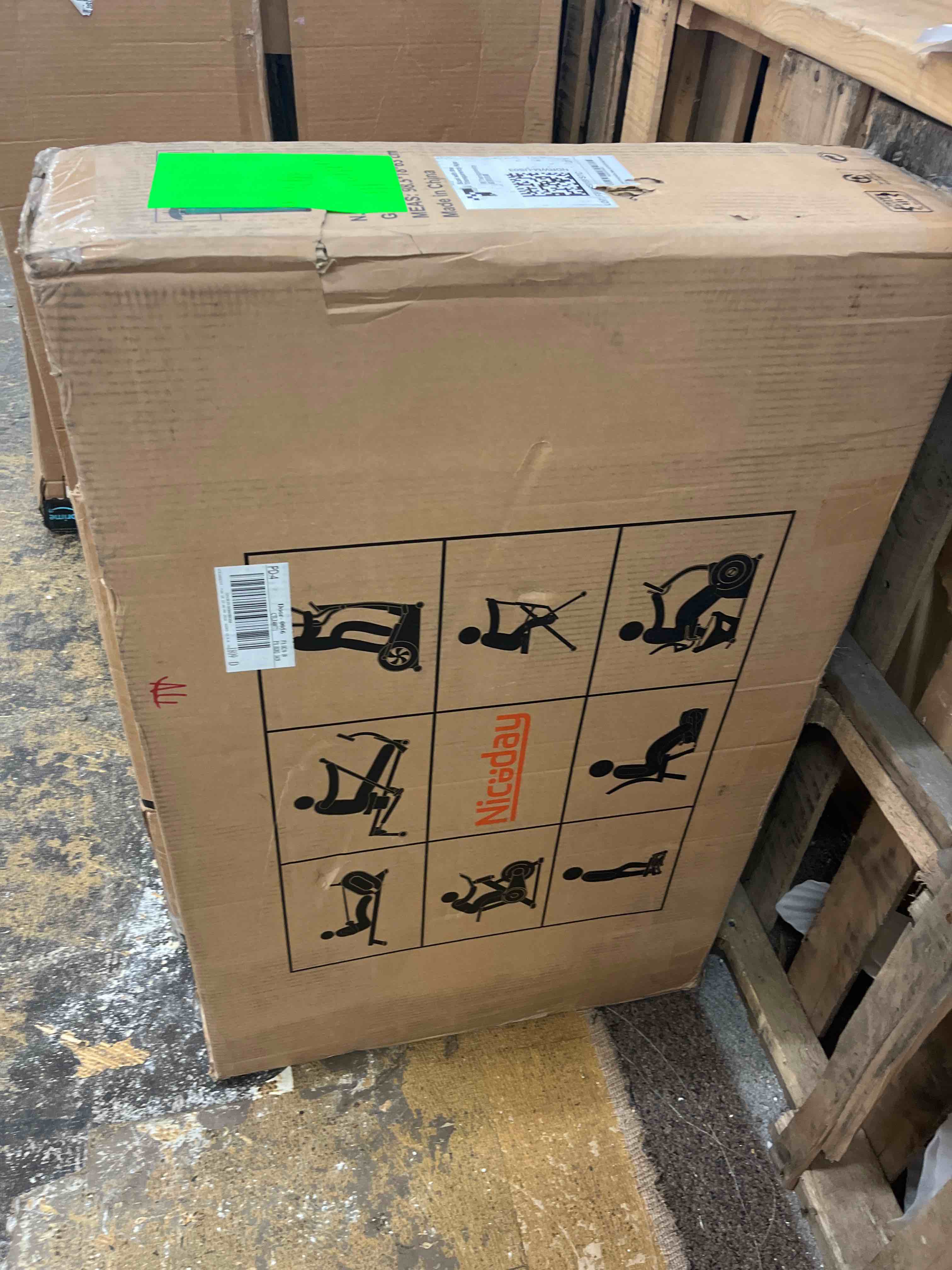https://s3.amazonaws.com/lotting-images-prod/phillipi/BLU6098158_1715030466974.jpeg