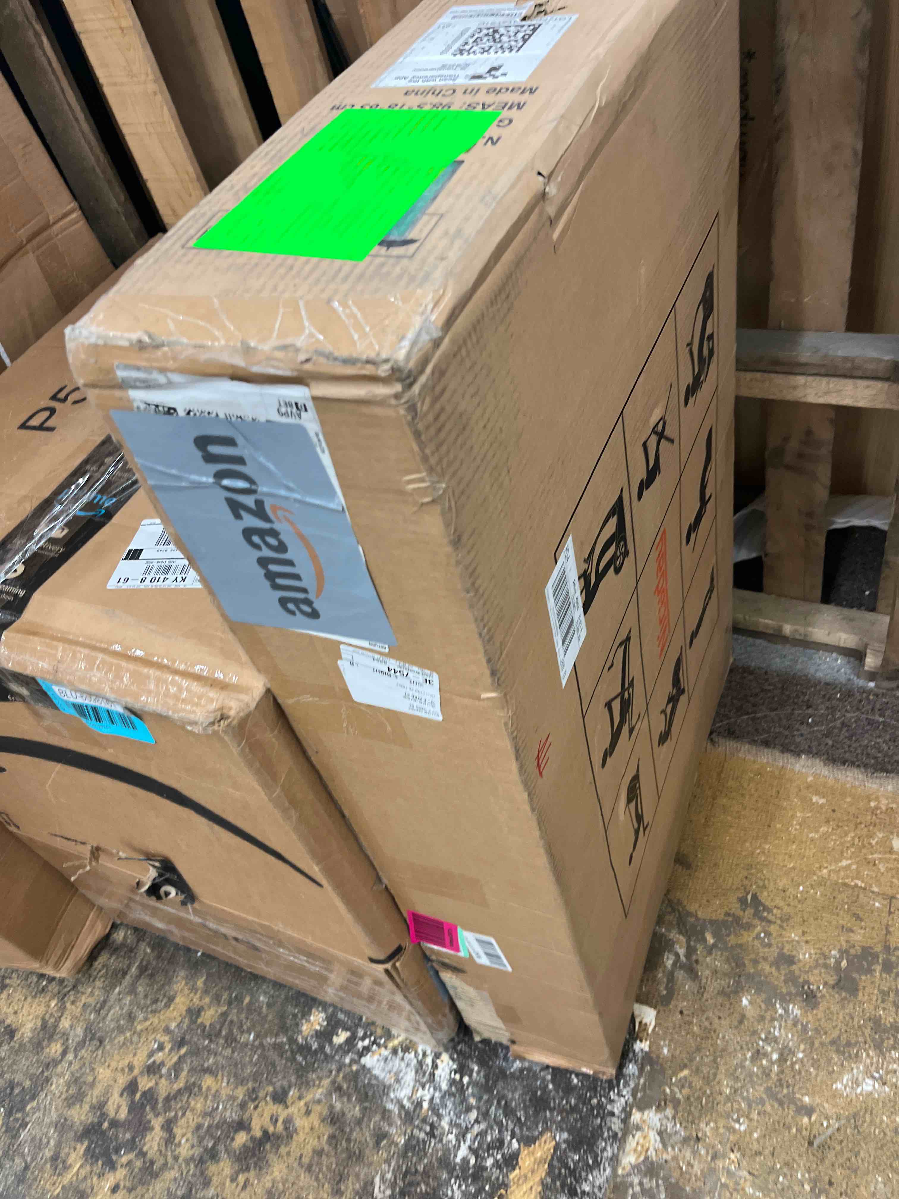 https://s3.amazonaws.com/lotting-images-prod/phillipi/BLU6098158_1715030468651.jpeg
