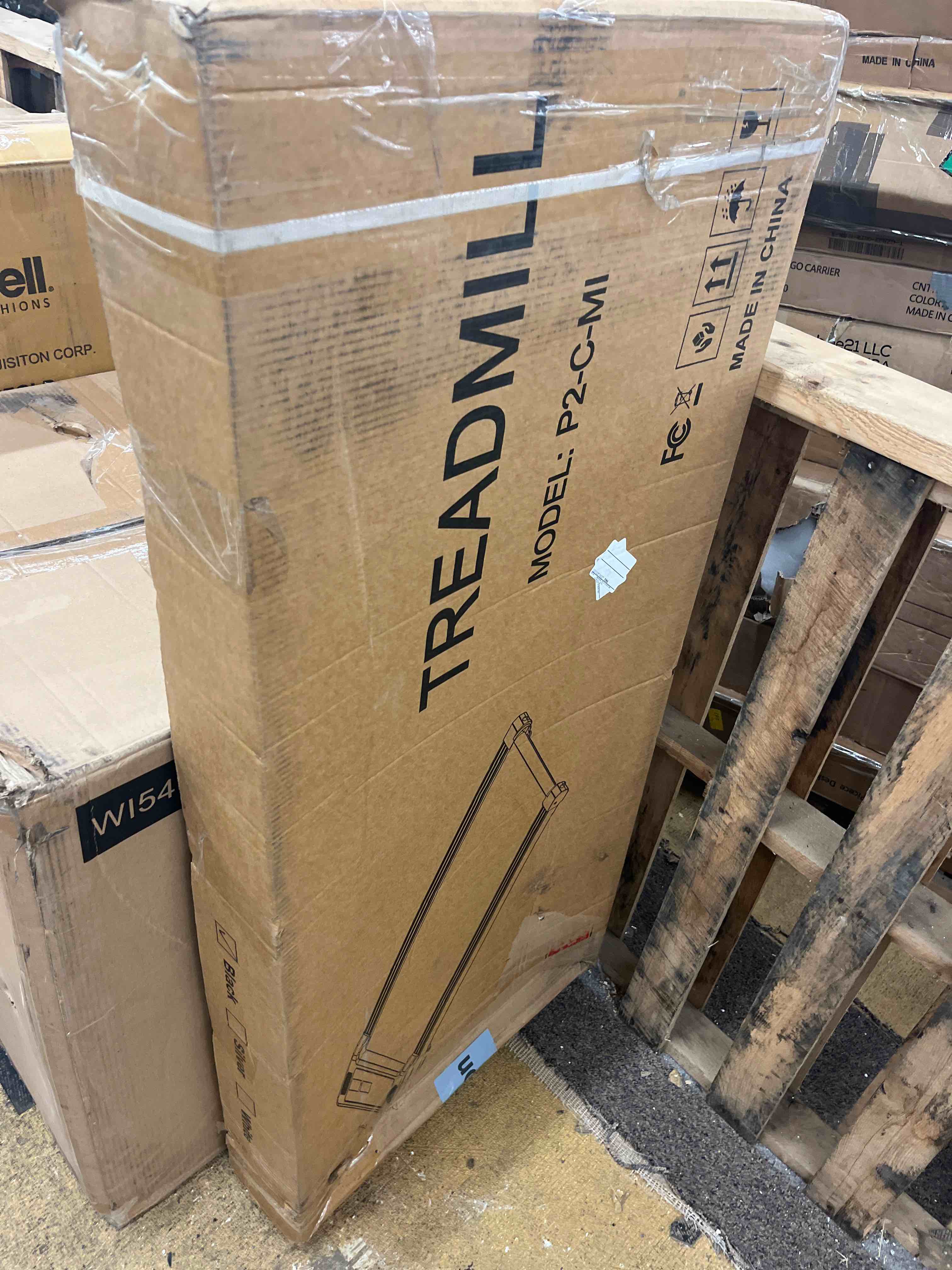 https://s3.amazonaws.com/lotting-images-prod/phillipi/BLU6098175_1715027078796.jpeg