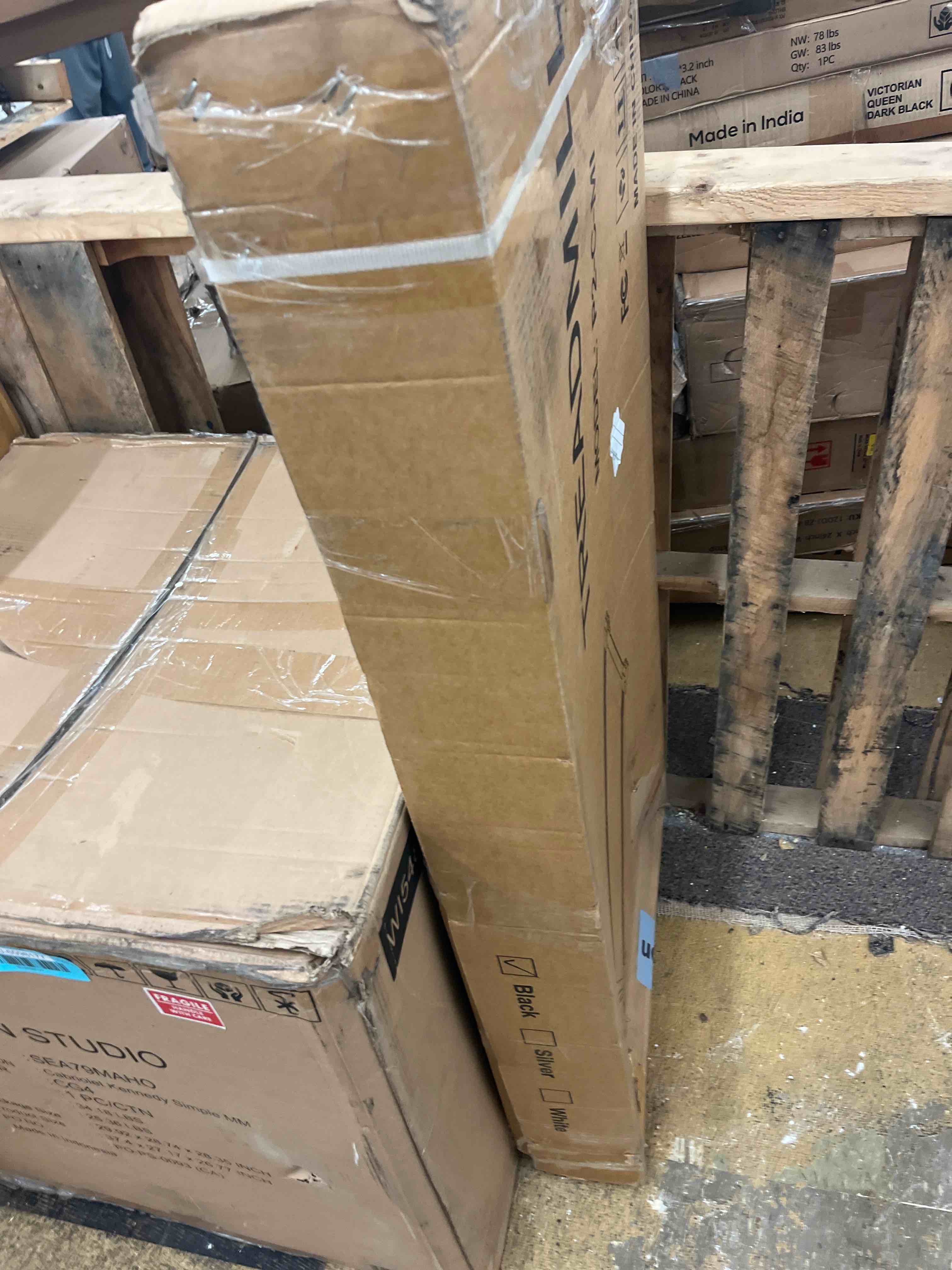 https://s3.amazonaws.com/lotting-images-prod/phillipi/BLU6098175_1715027080379.jpeg