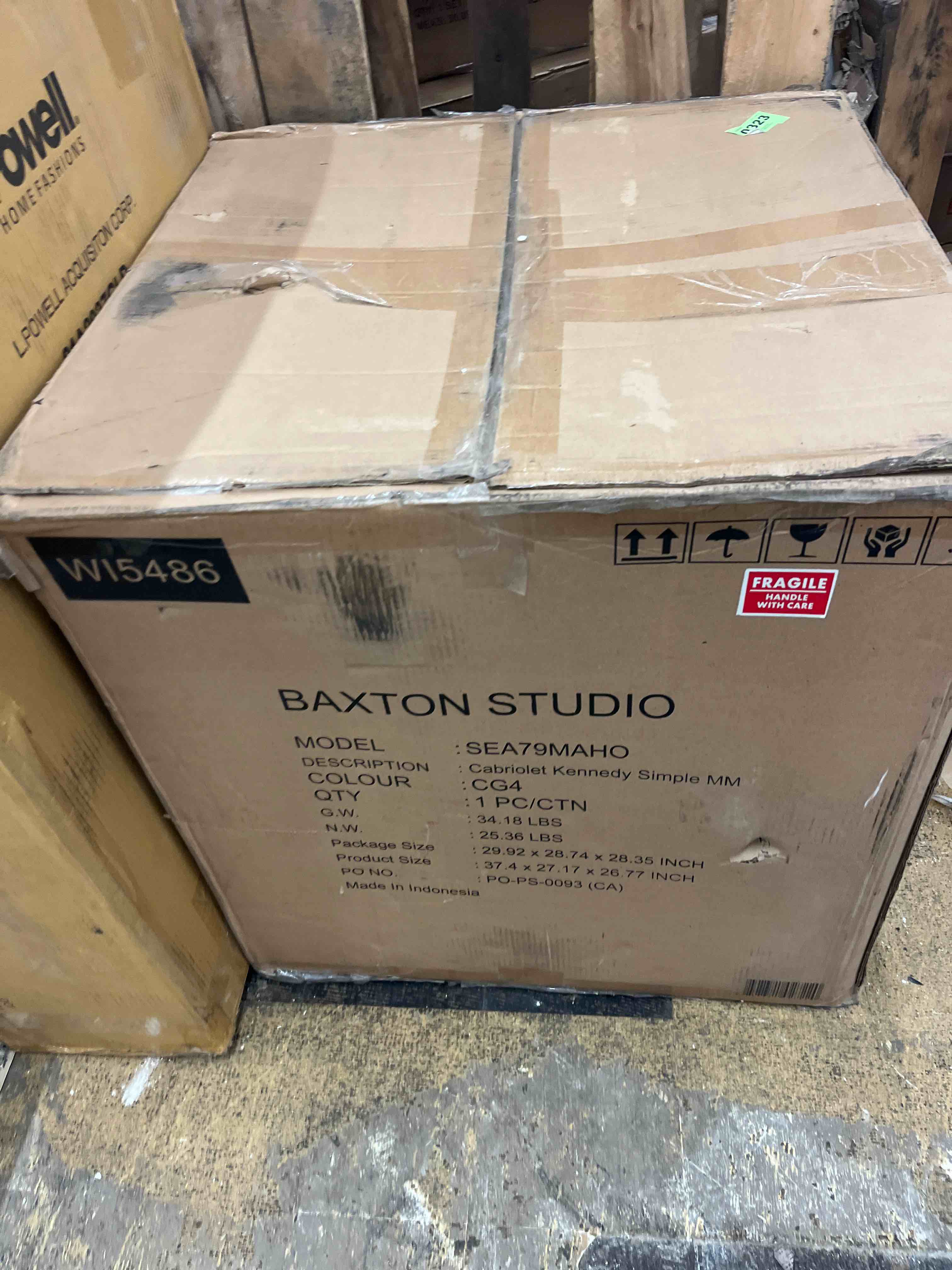 https://s3.amazonaws.com/lotting-images-prod/phillipi/BLU6098177_1715026831931.jpeg