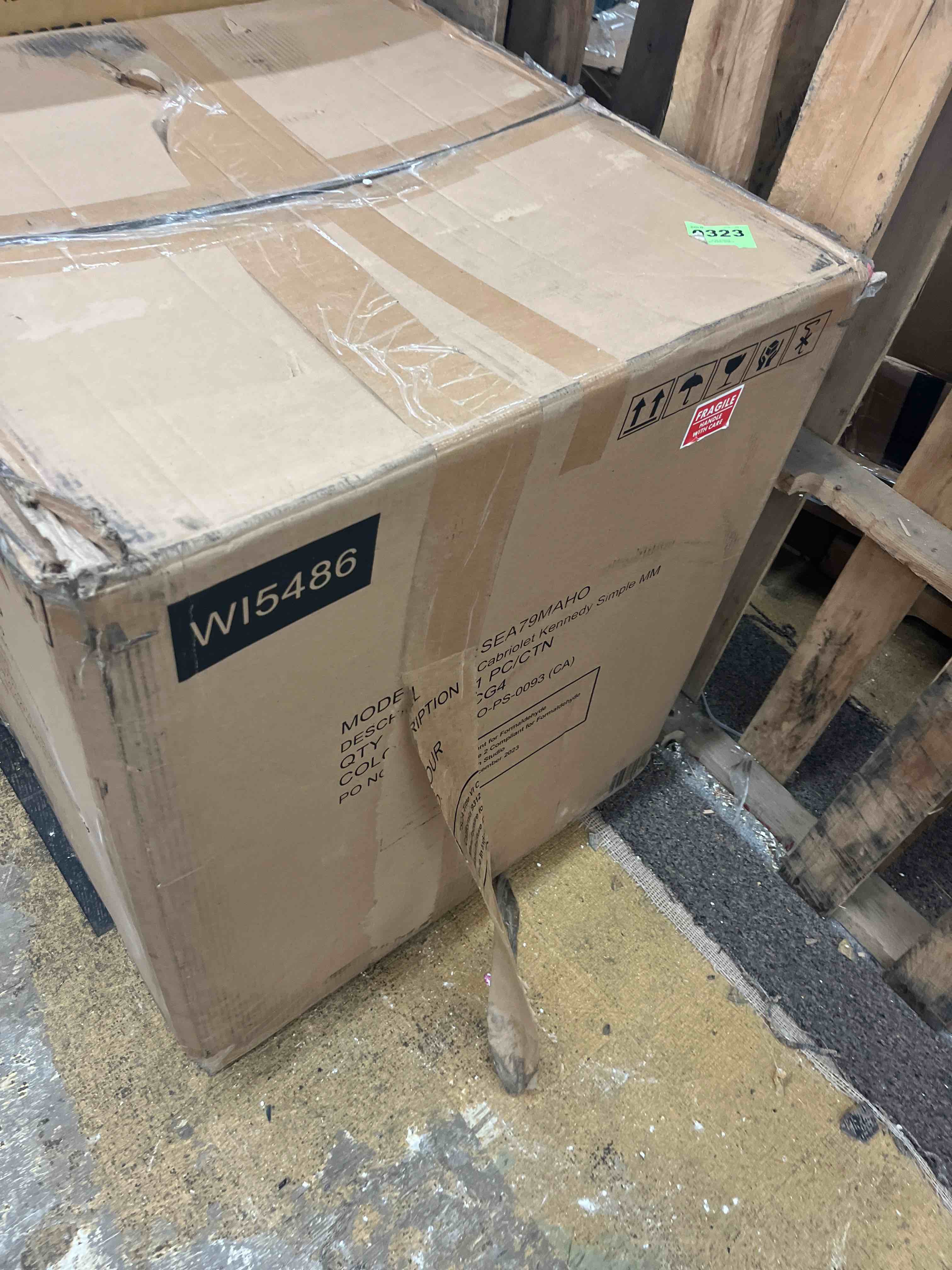 https://s3.amazonaws.com/lotting-images-prod/phillipi/BLU6098177_1715026834030.jpeg