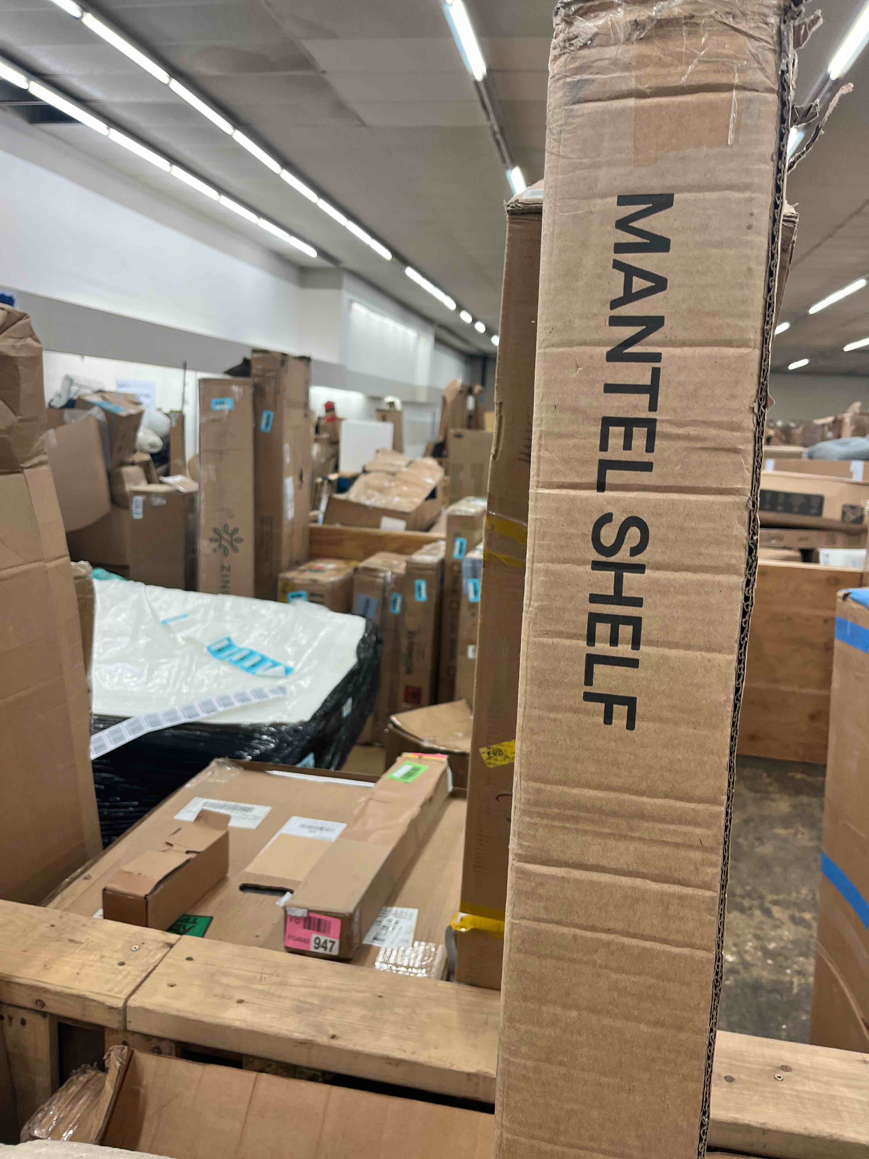 https://s3.amazonaws.com/lotting-images-prod/phillipi/BLU6098178_1715026711976.jpeg