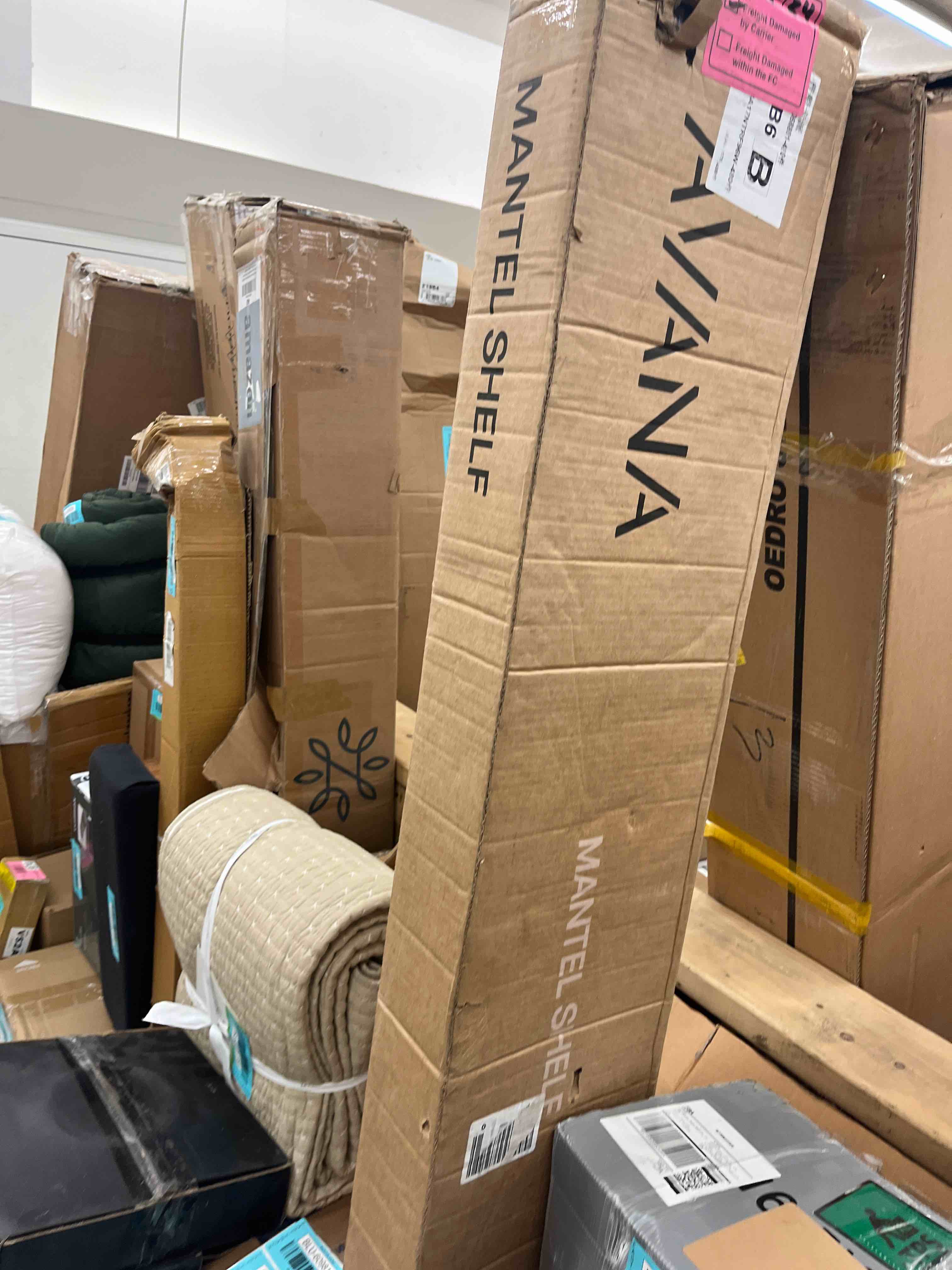 https://s3.amazonaws.com/lotting-images-prod/phillipi/BLU6098178_1715026714008.jpeg