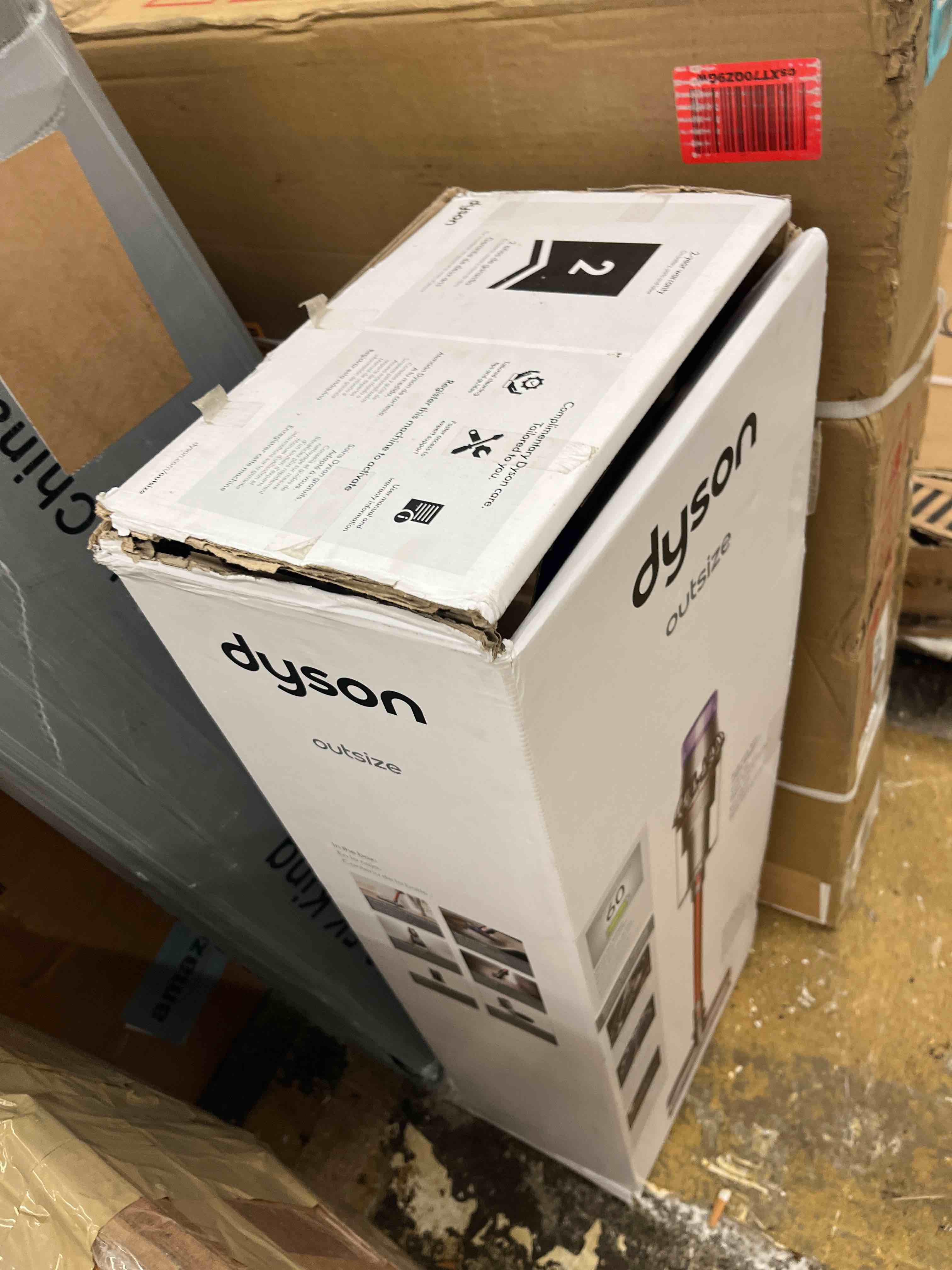https://s3.amazonaws.com/lotting-images-prod/phillipi/BLU6098183_1715026657719.jpeg