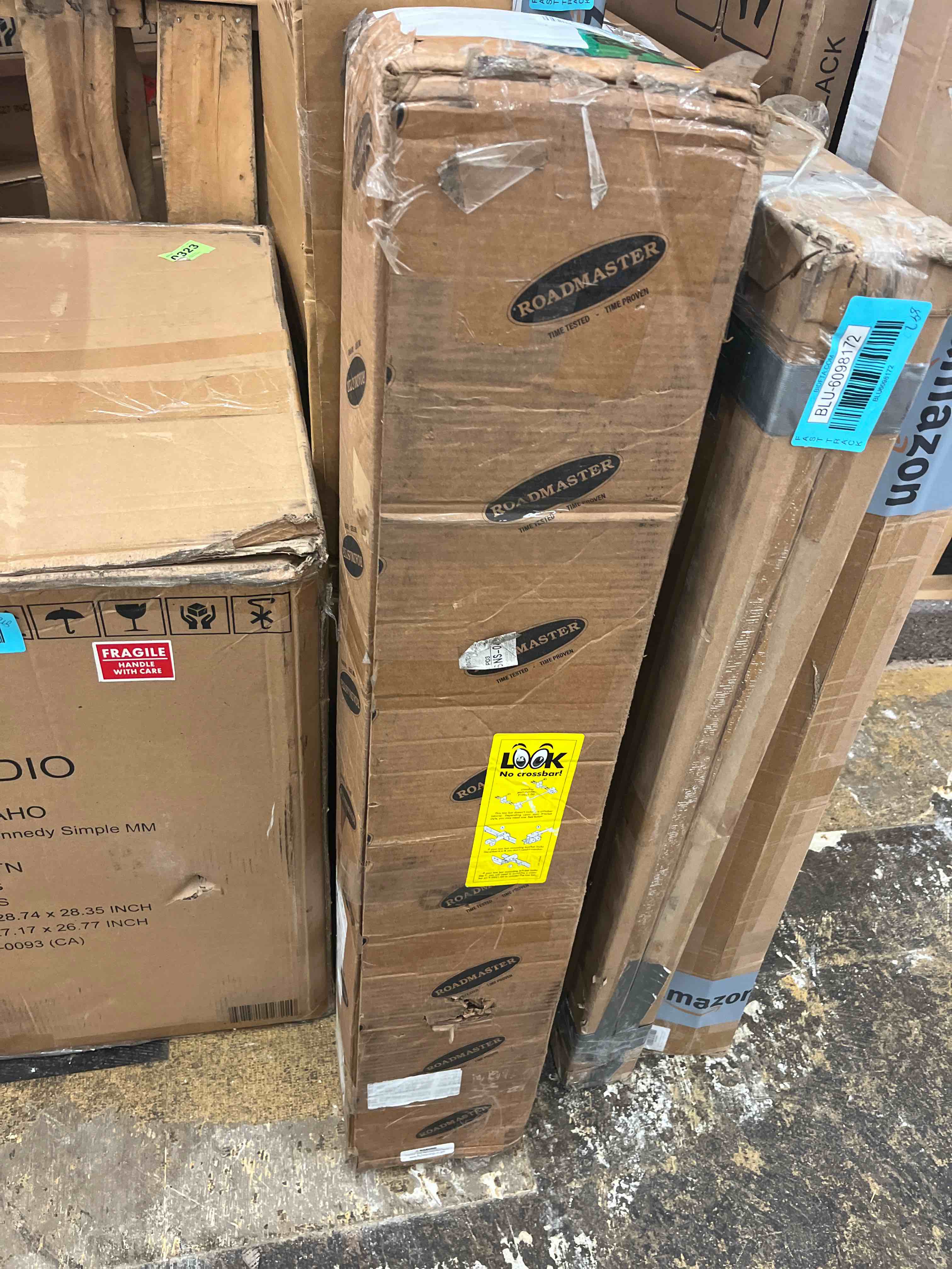https://s3.amazonaws.com/lotting-images-prod/phillipi/BLU6098189_1715028770474.jpeg
