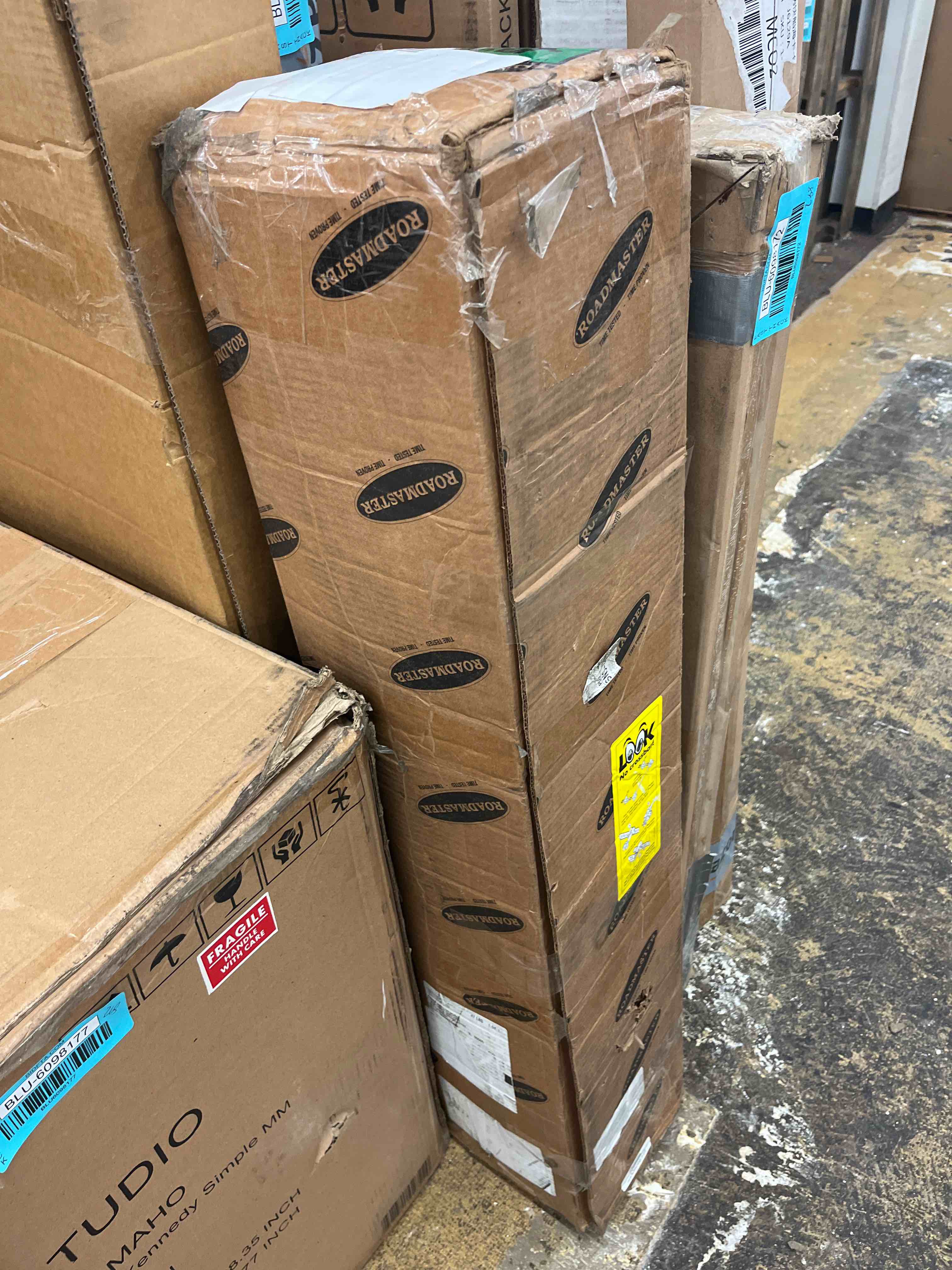 https://s3.amazonaws.com/lotting-images-prod/phillipi/BLU6098189_1715028772263.jpeg