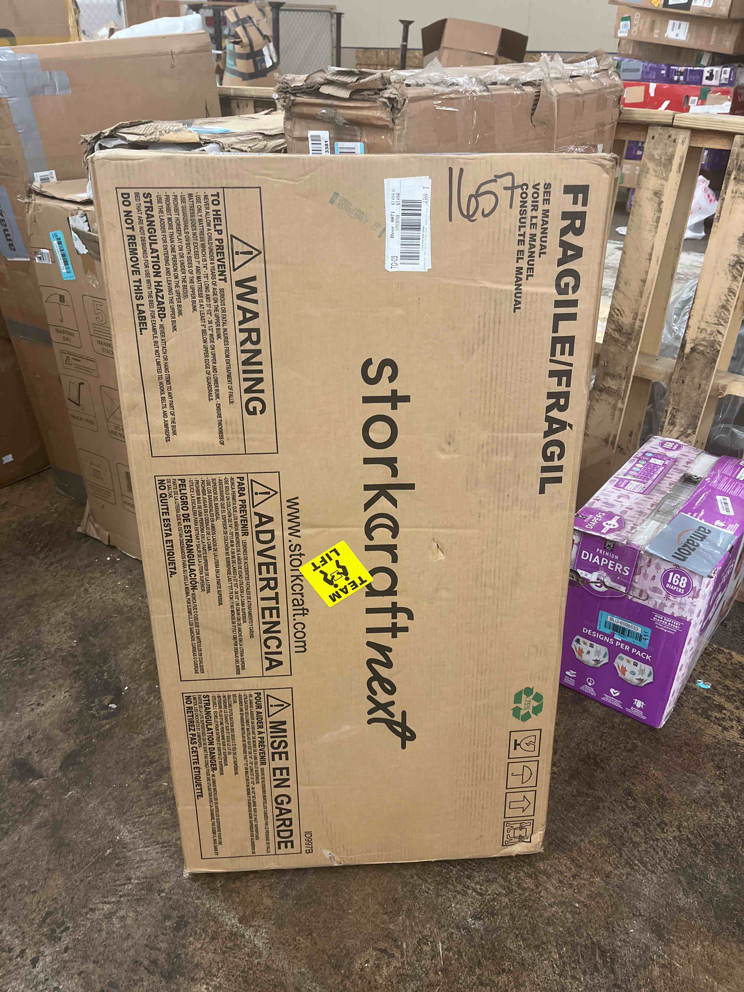 https://s3.amazonaws.com/lotting-images-prod/phillipi/BLU6098631_1715656097096.jpeg