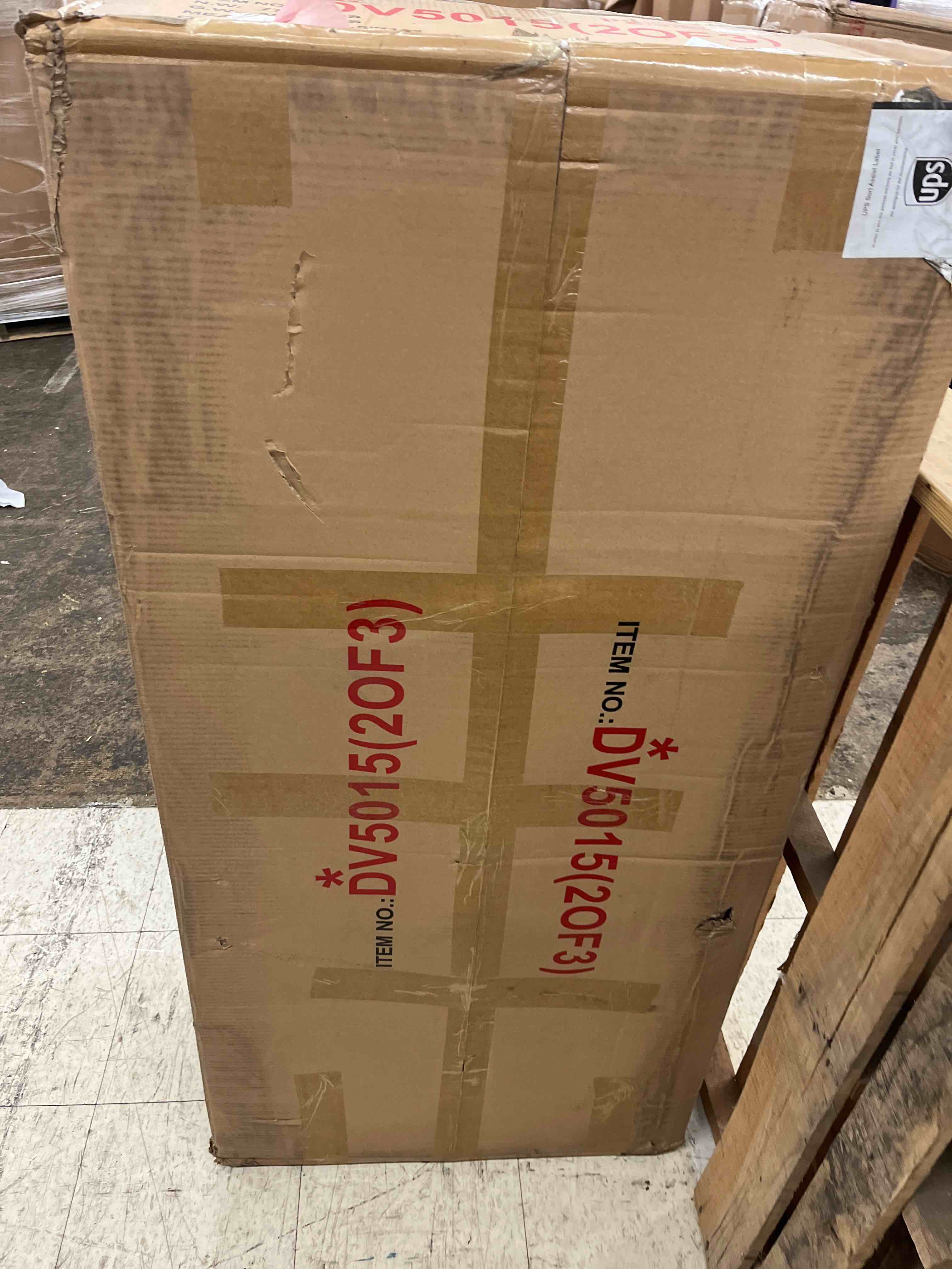 https://s3.amazonaws.com/lotting-images-prod/phillipi/BLU6098739_1715748027138.jpeg