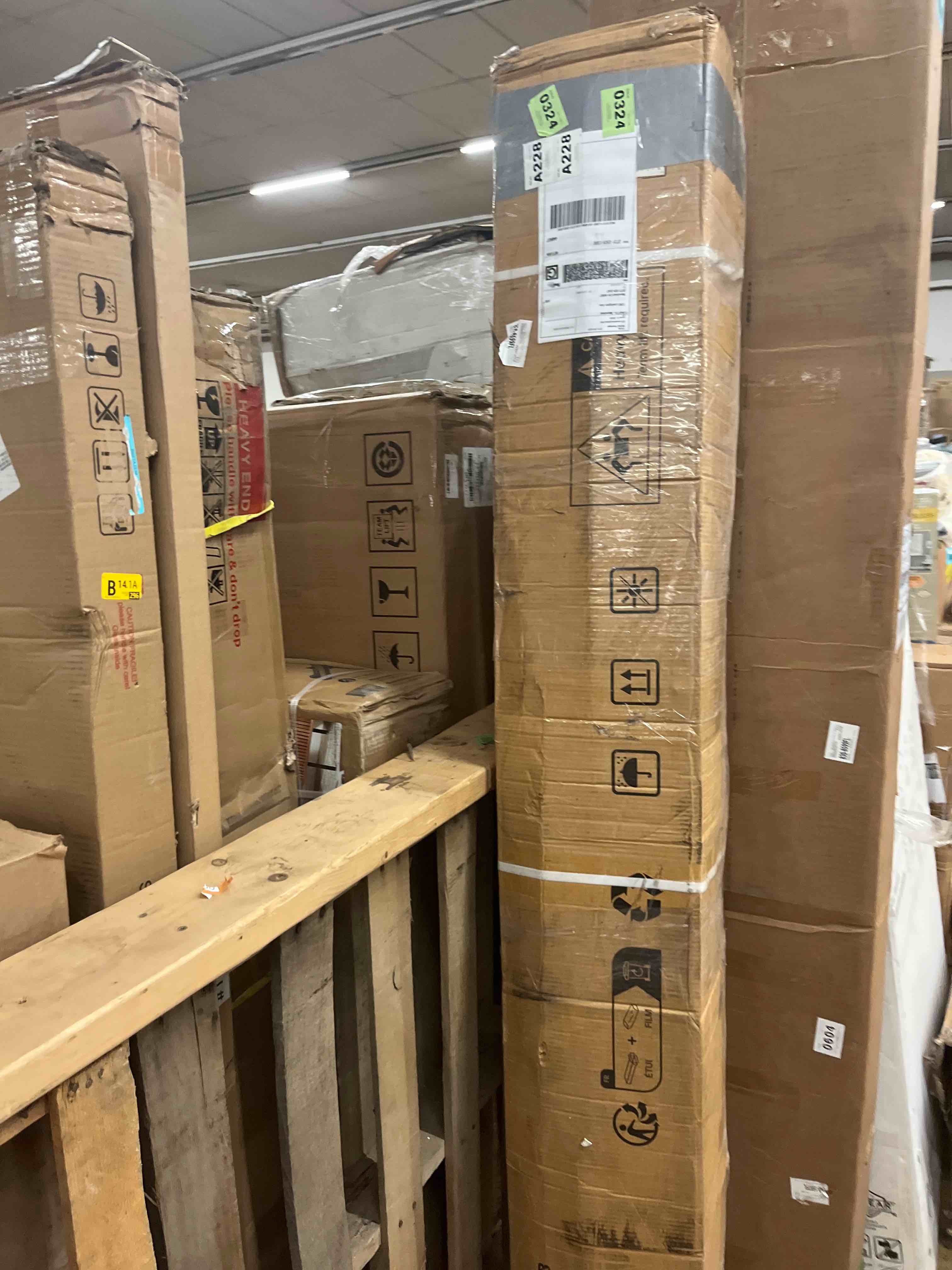 https://s3.amazonaws.com/lotting-images-prod/phillipi/BLU6098856_1715840583092.jpeg