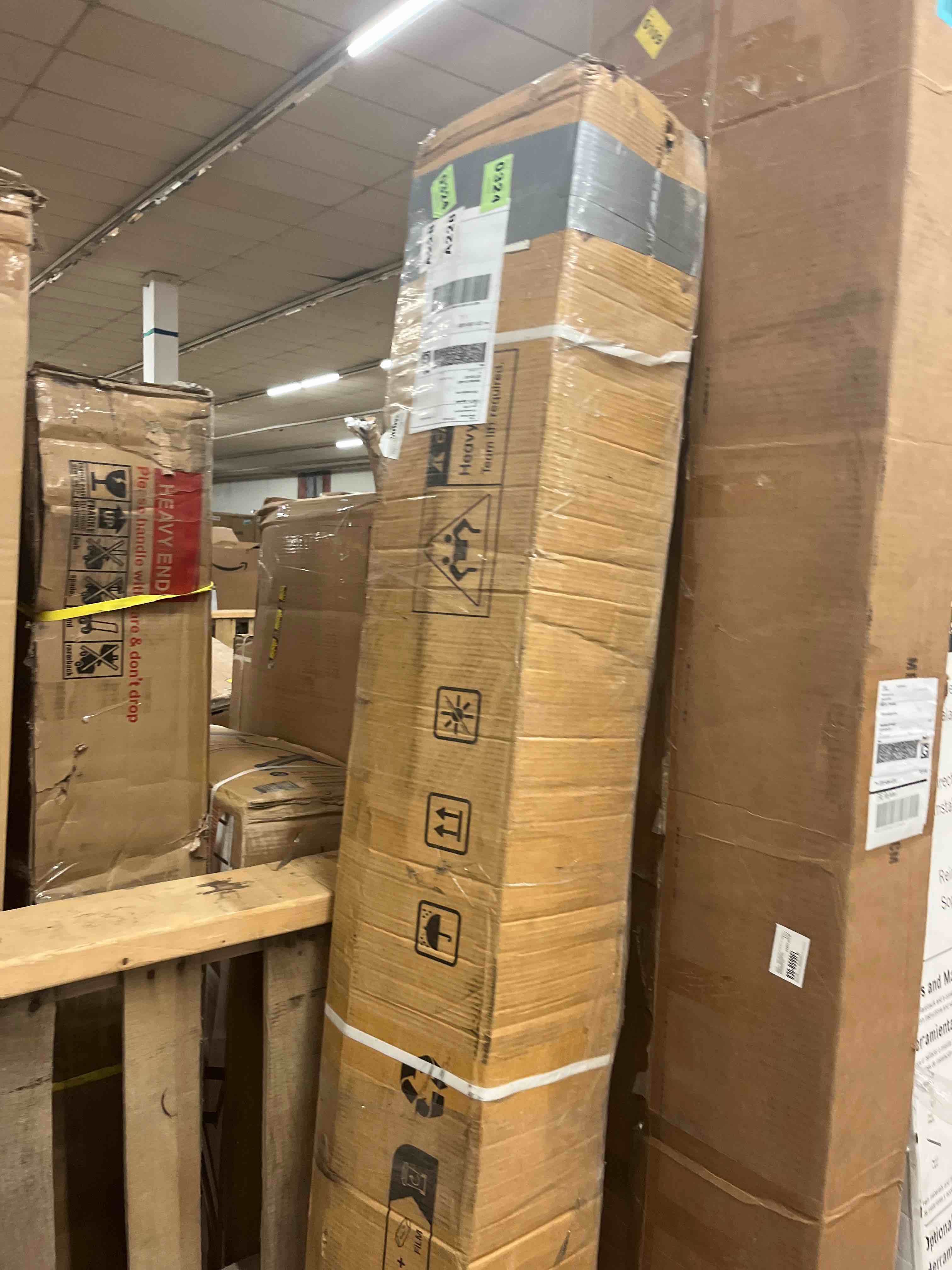 https://s3.amazonaws.com/lotting-images-prod/phillipi/BLU6098856_1715840585112.jpeg