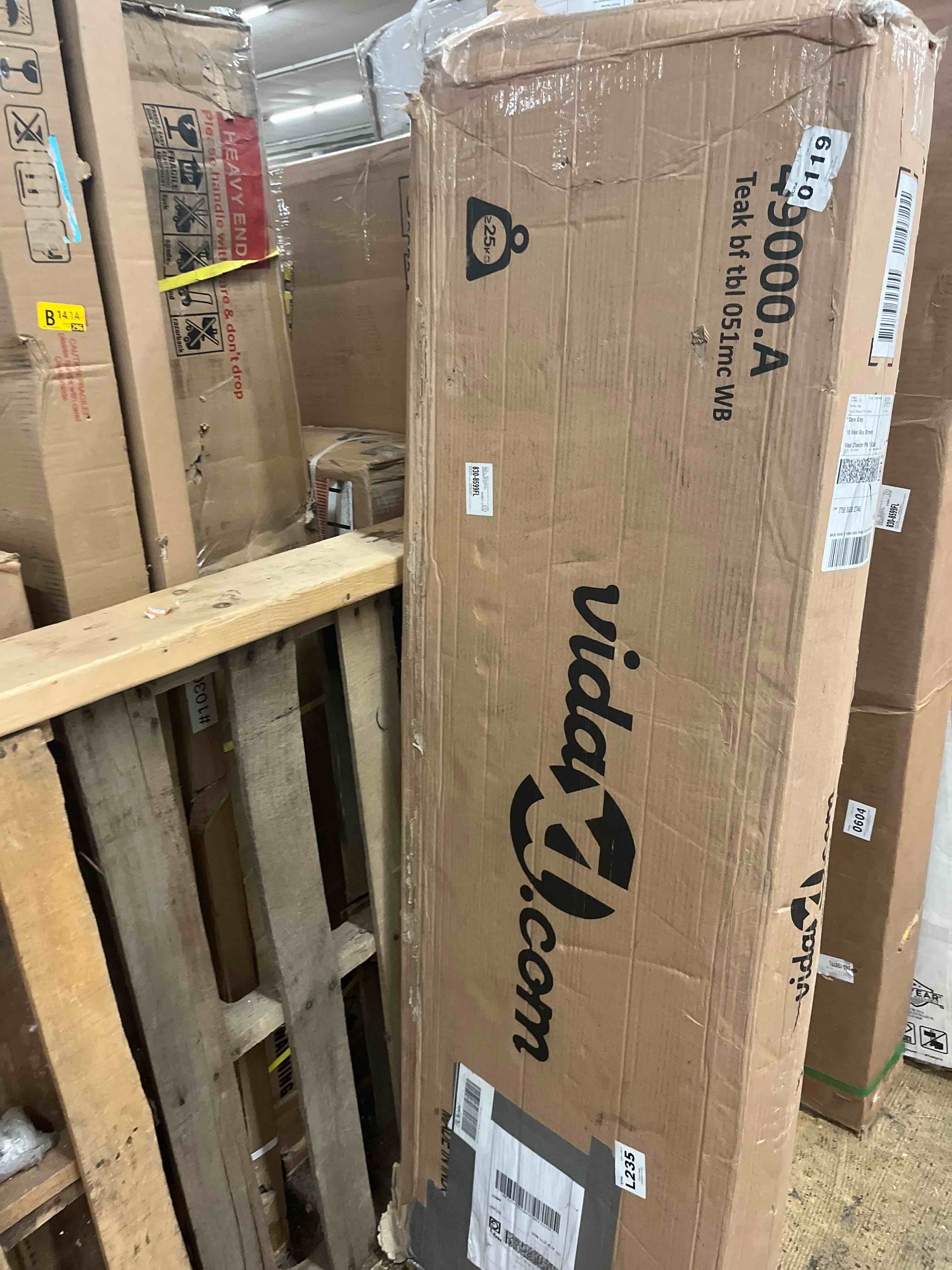 https://s3.amazonaws.com/lotting-images-prod/phillipi/BLU6098857_1715840660942.jpeg