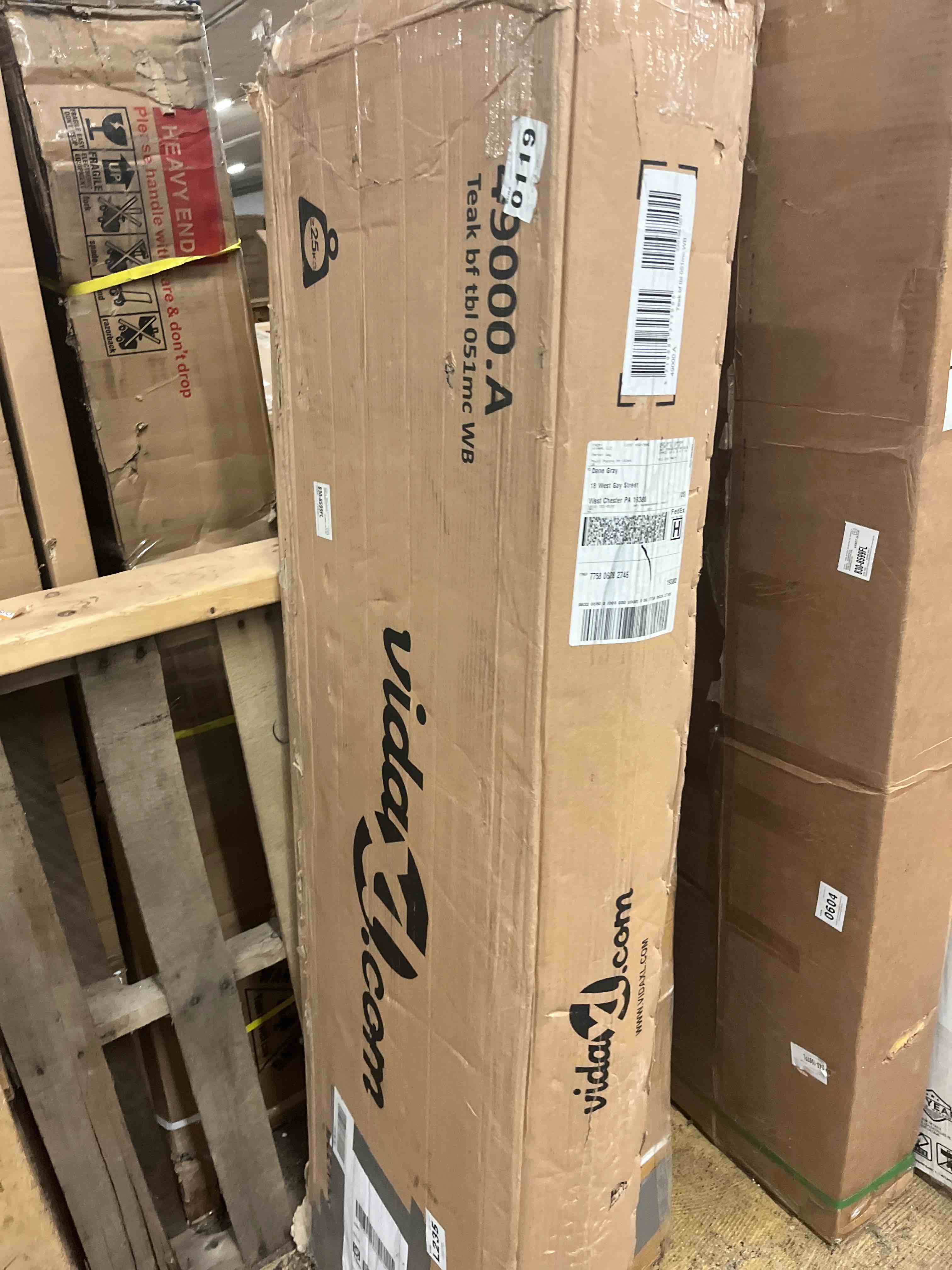 https://s3.amazonaws.com/lotting-images-prod/phillipi/BLU6098857_1715840662193.jpeg