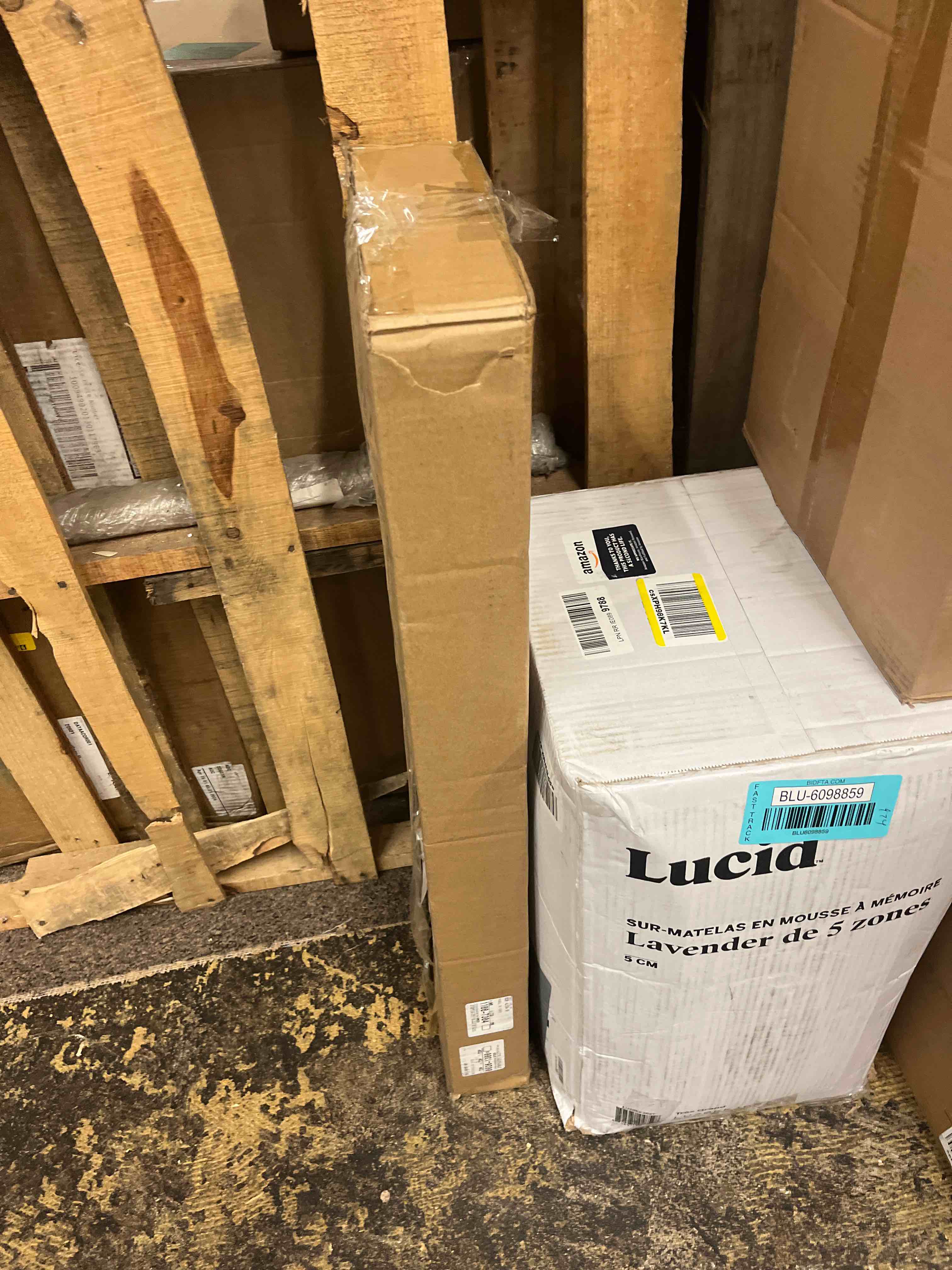 https://s3.amazonaws.com/lotting-images-prod/phillipi/BLU6098860_1715843166950.jpeg