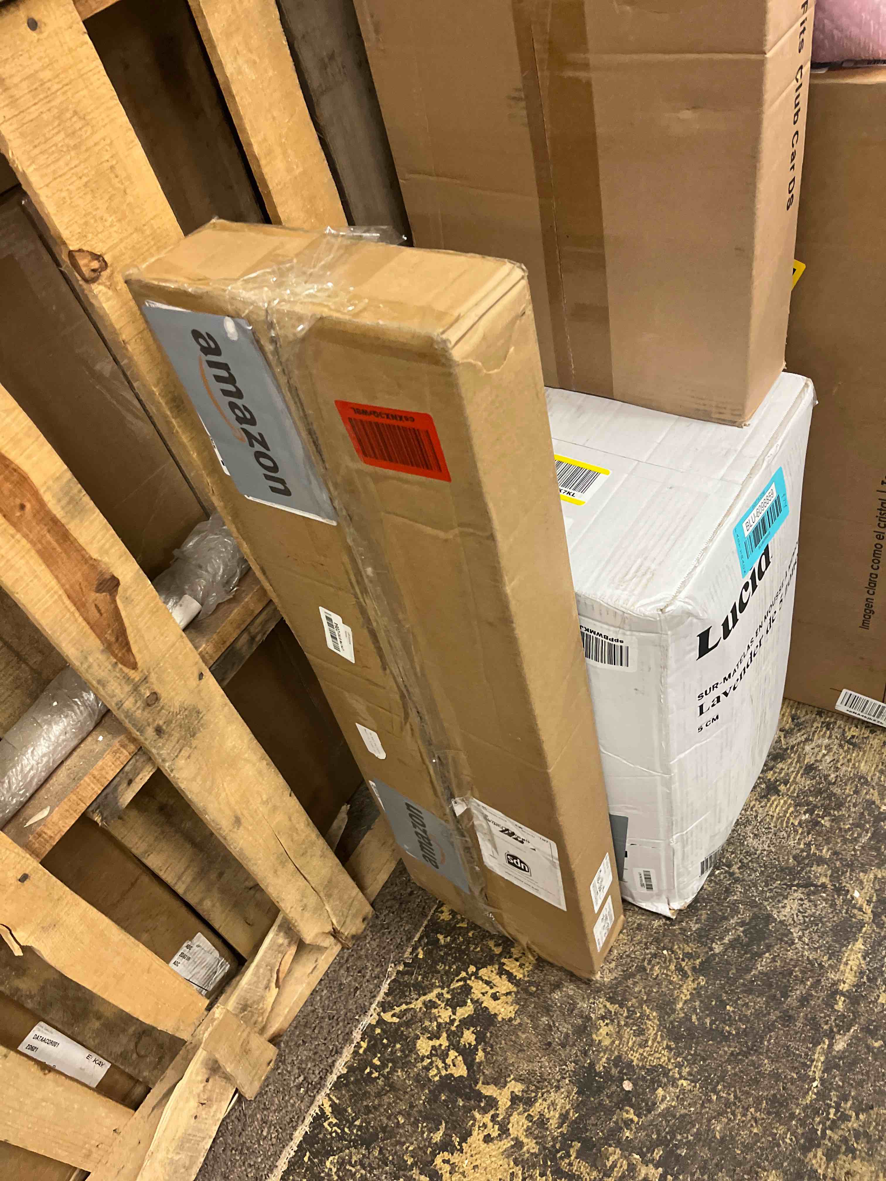 https://s3.amazonaws.com/lotting-images-prod/phillipi/BLU6098860_1715843168546.jpeg