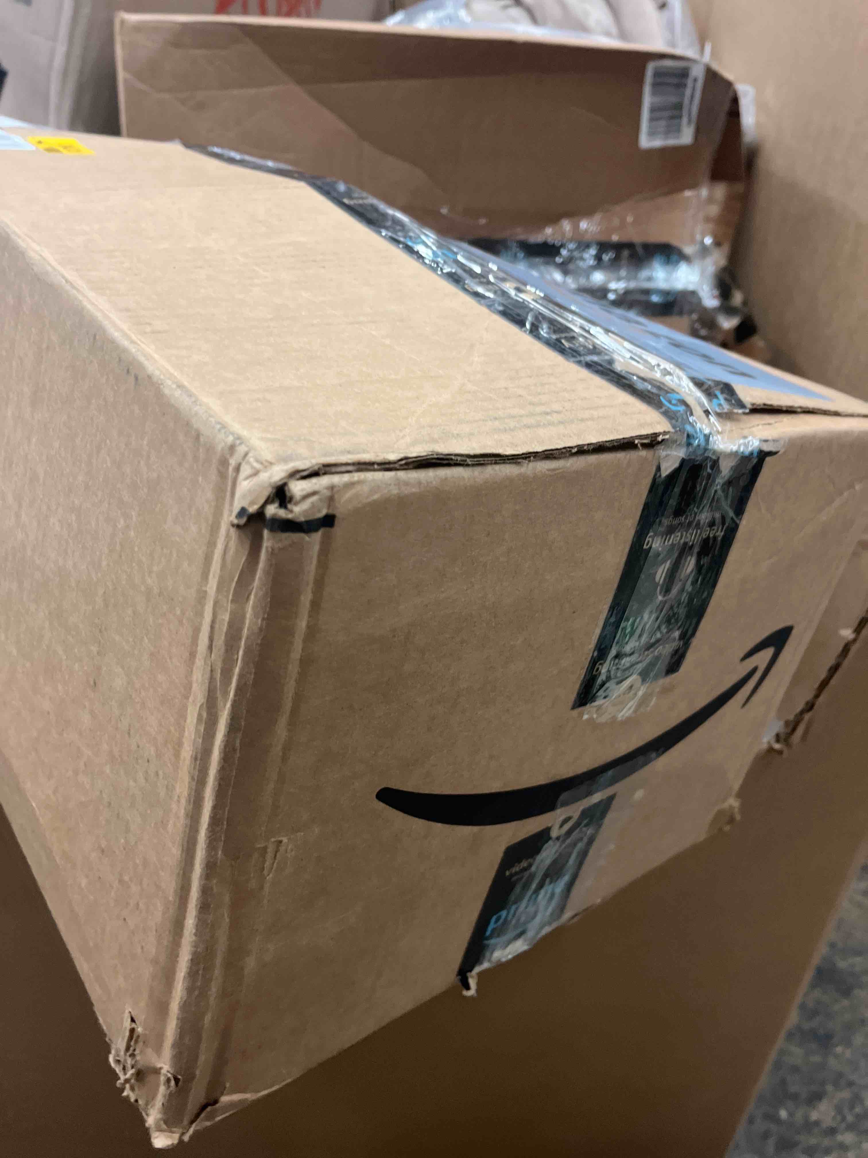 https://s3.amazonaws.com/lotting-images-prod/phillipi/BLU6098885_1715843405254.jpeg