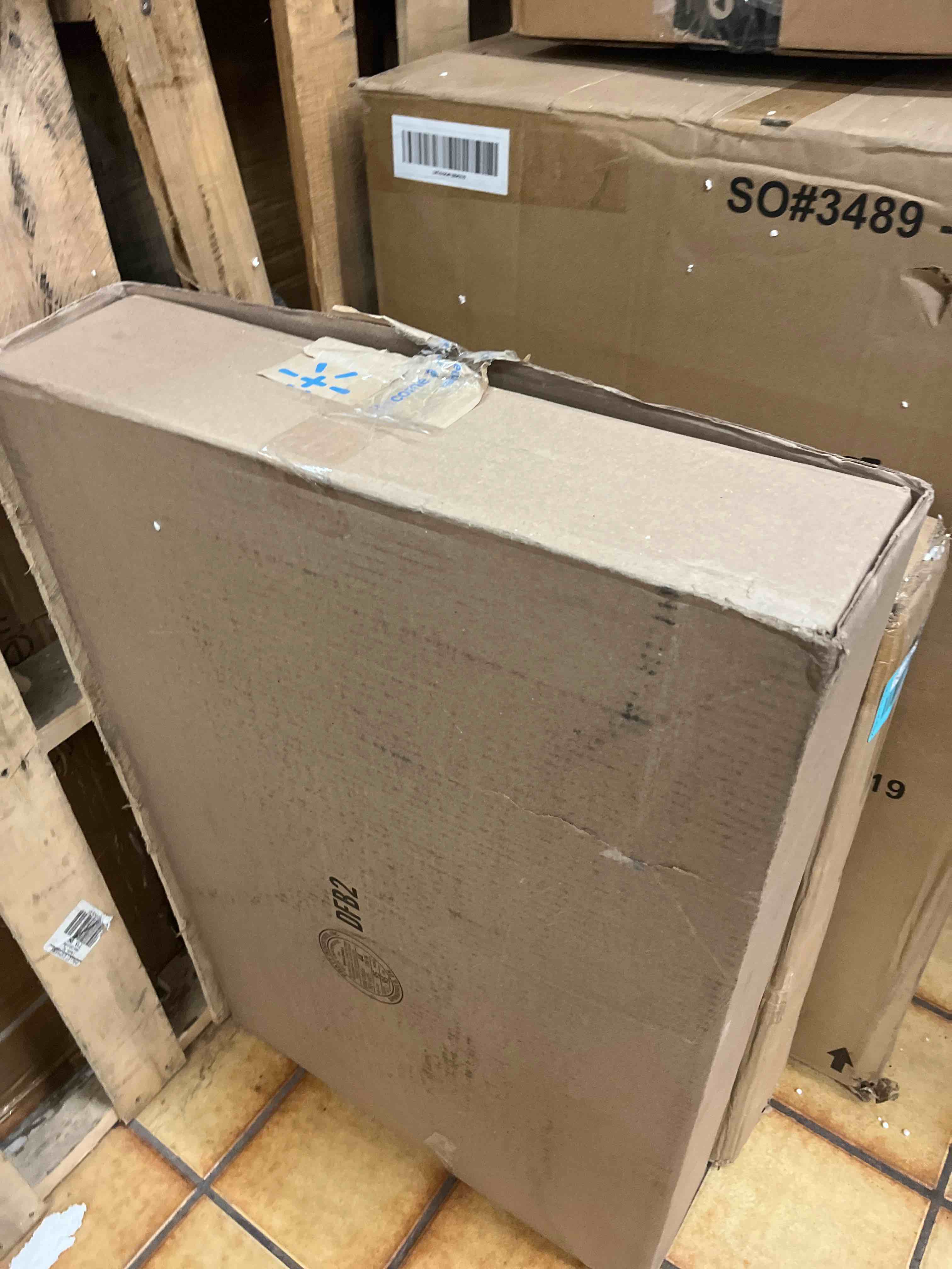 https://s3.amazonaws.com/lotting-images-prod/phillipi/BLU6098889_1715838602950.jpeg