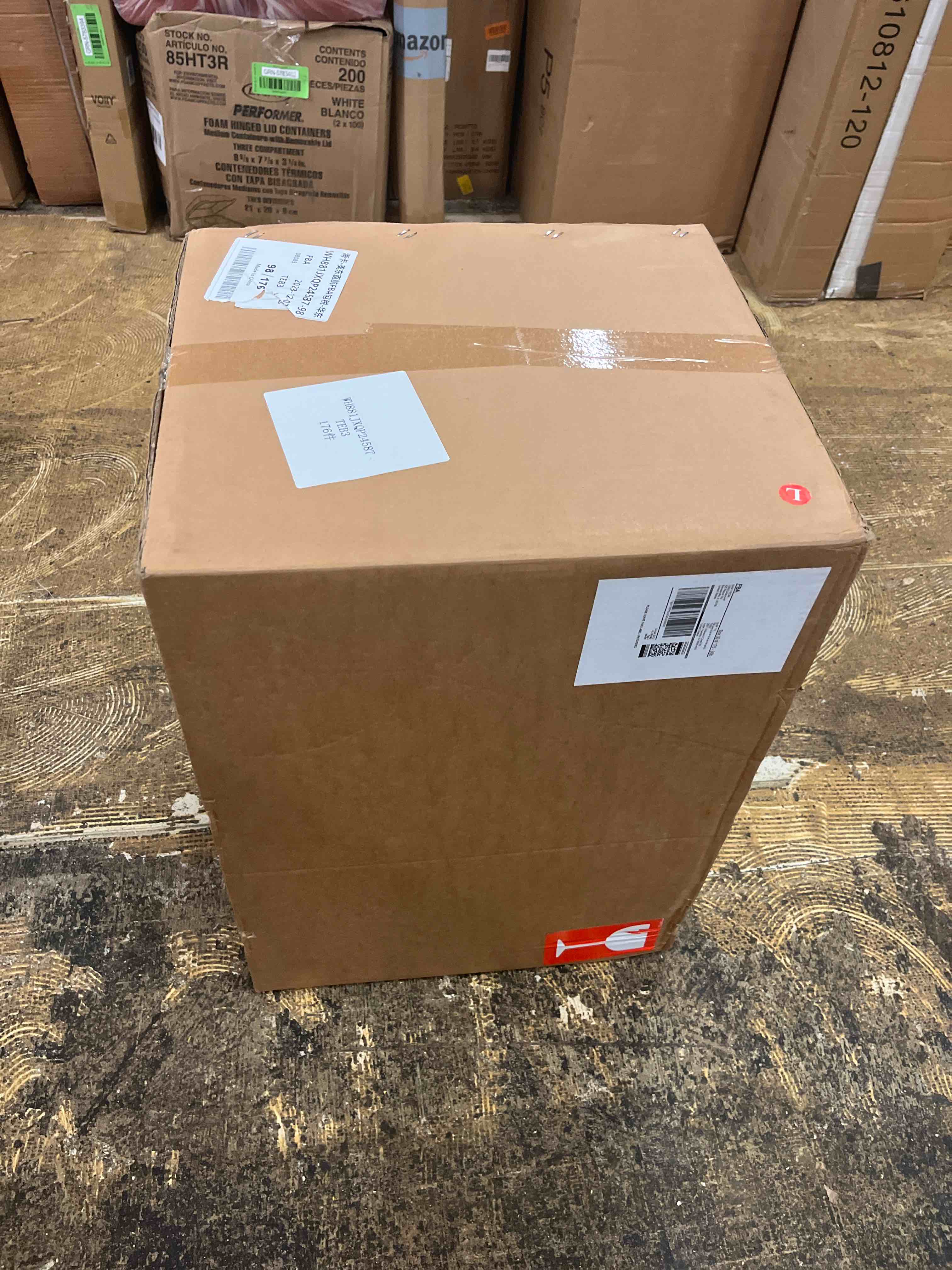 https://s3.amazonaws.com/lotting-images-prod/phillipi/BLU6098895_1715837688902.jpeg