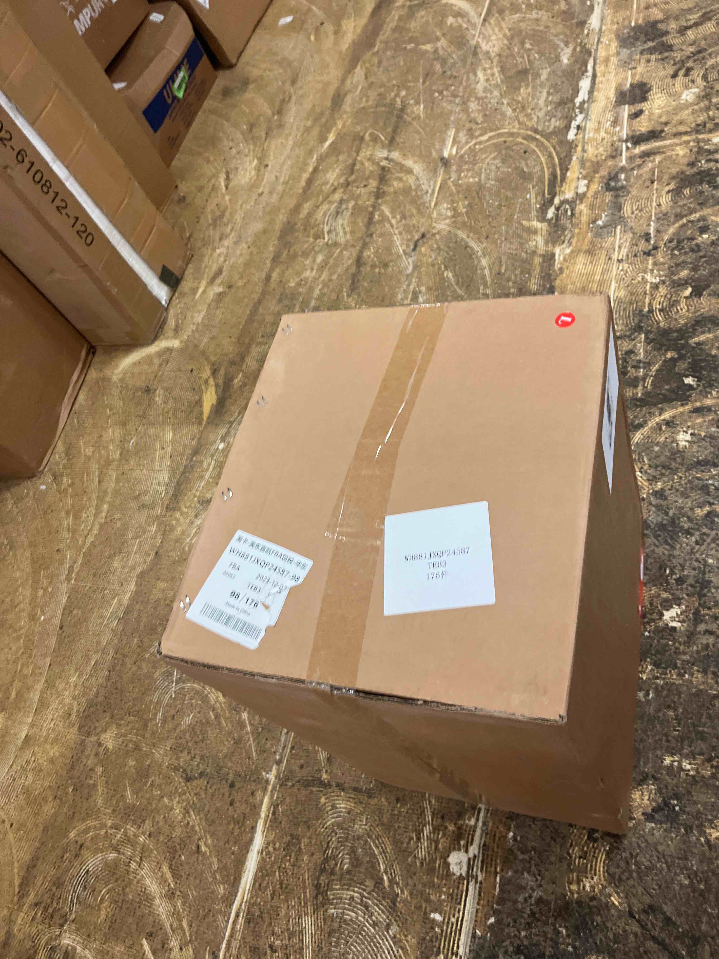 https://s3.amazonaws.com/lotting-images-prod/phillipi/BLU6098895_1715837690617.jpeg