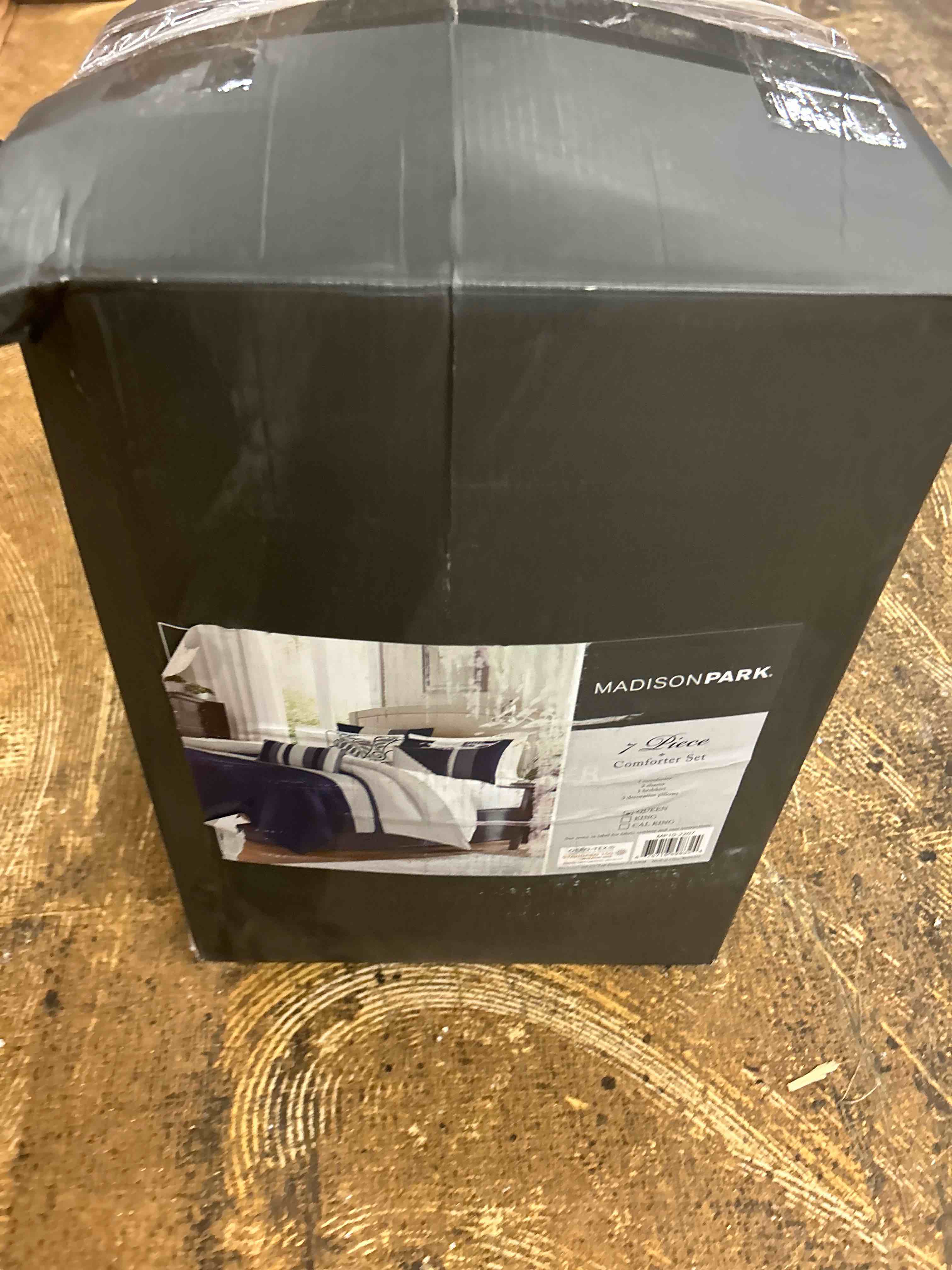 https://s3.amazonaws.com/lotting-images-prod/phillipi/BLU6098897_1715837309754.jpeg