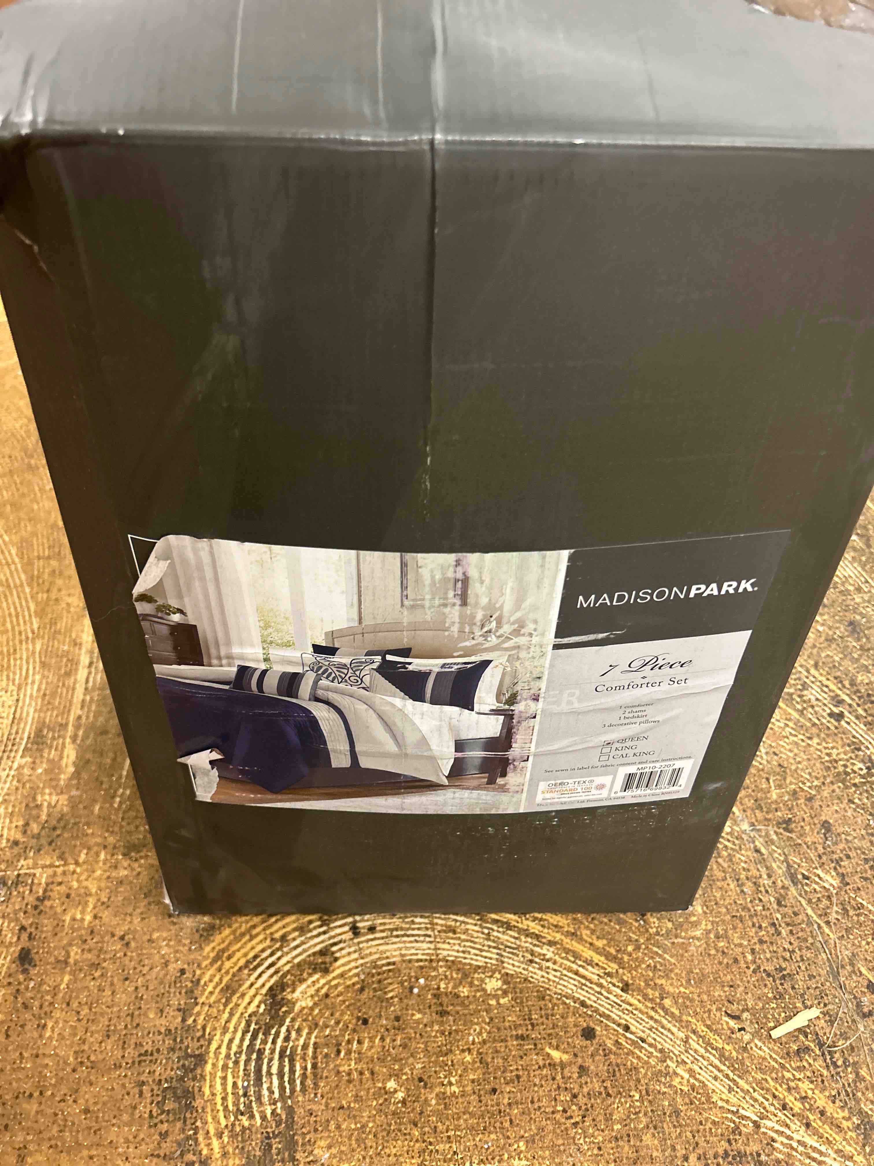 https://s3.amazonaws.com/lotting-images-prod/phillipi/BLU6098897_1715837311218.jpeg