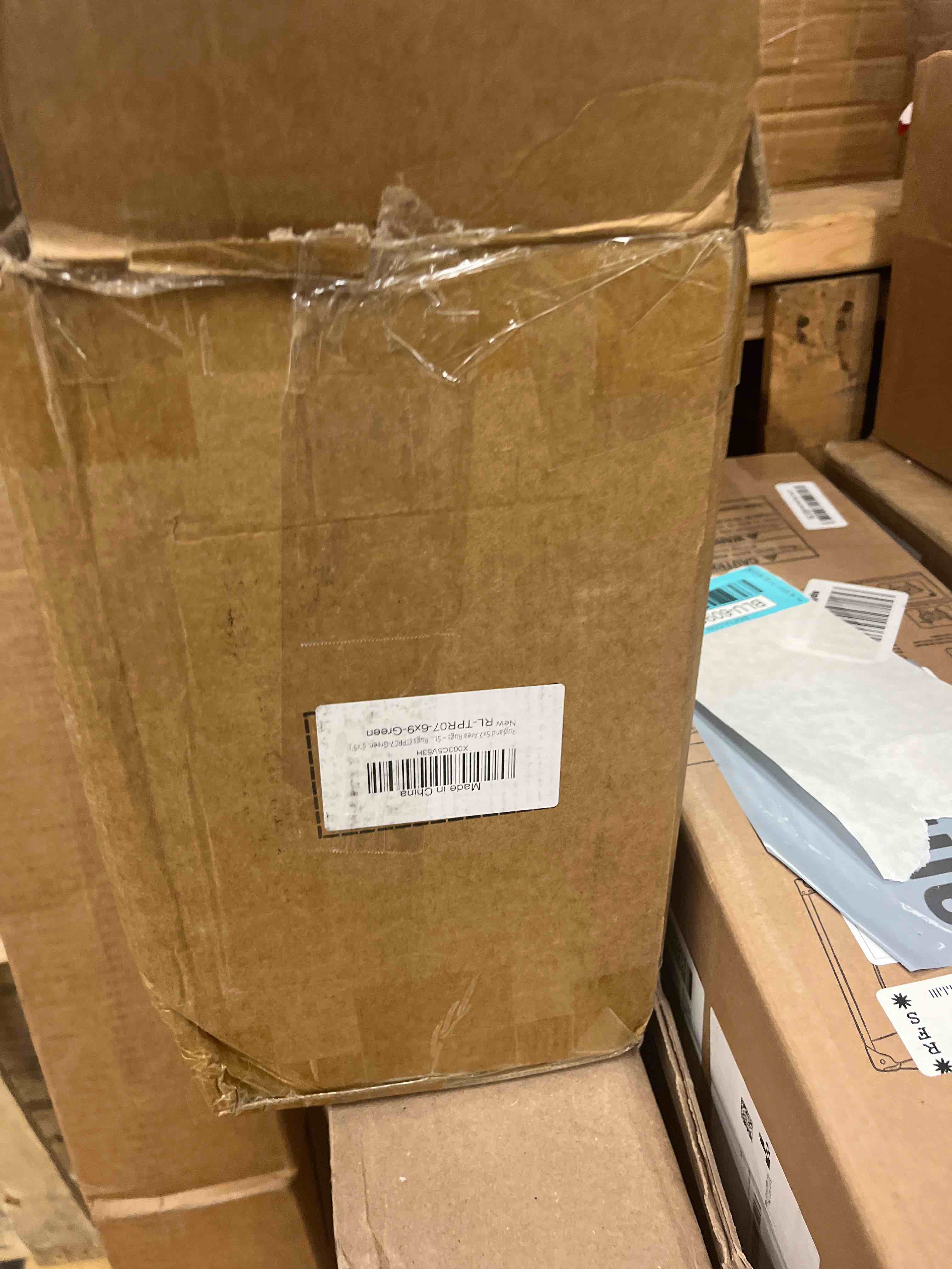 https://s3.amazonaws.com/lotting-images-prod/phillipi/BLU6098902_1715839259760.jpeg