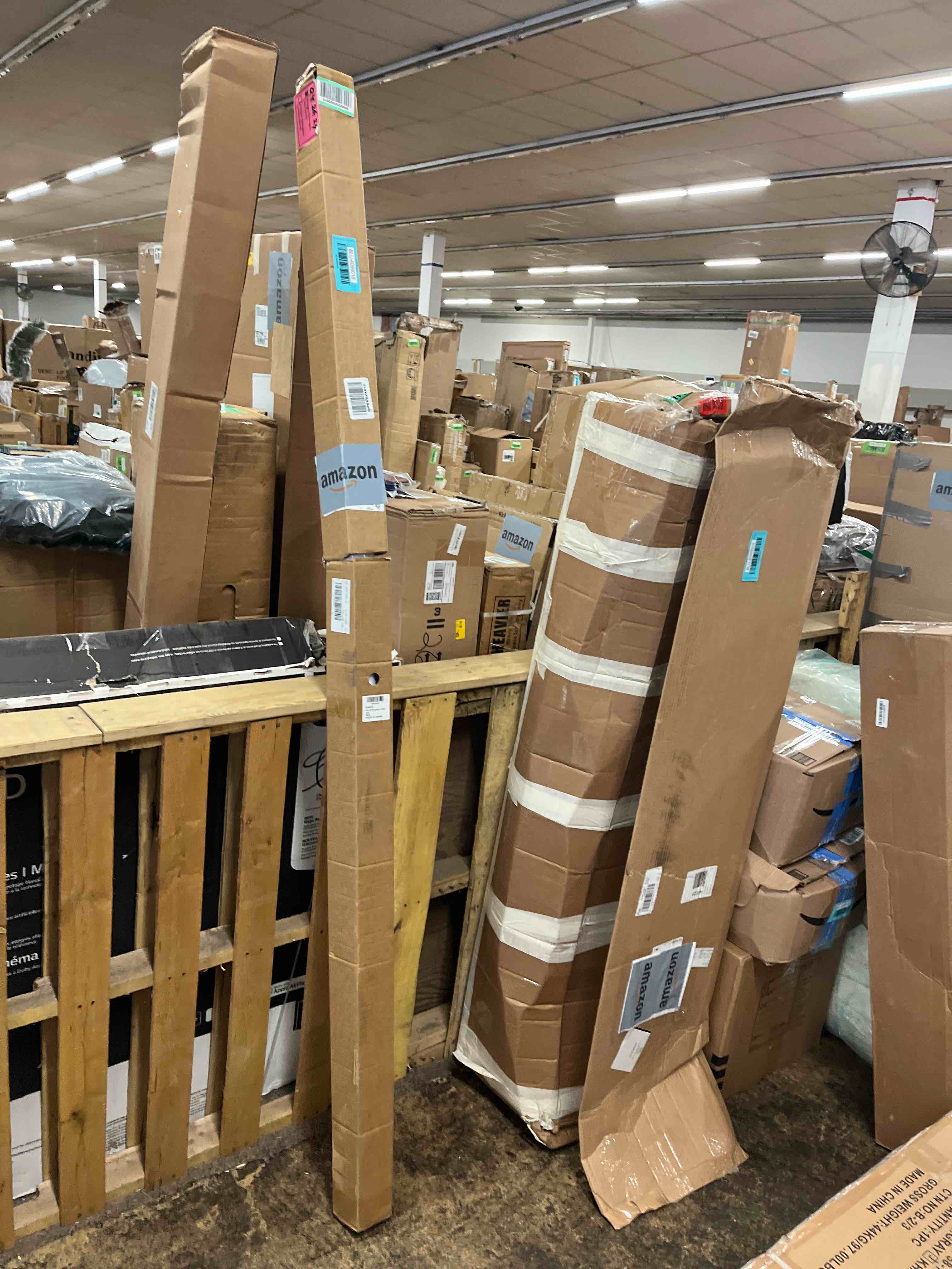 https://s3.amazonaws.com/lotting-images-prod/phillipi/BLU6099018_1715971889070.jpeg