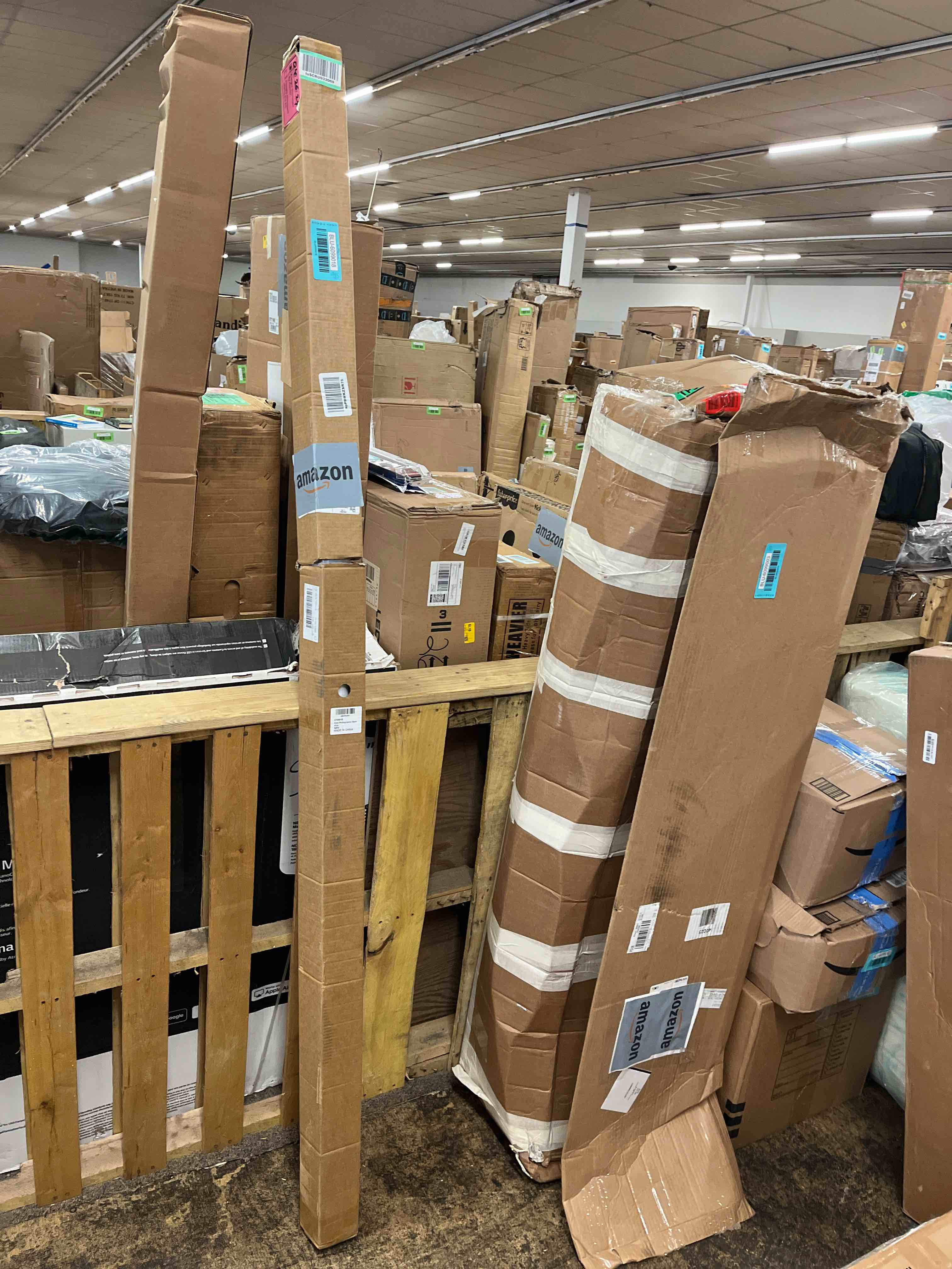 https://s3.amazonaws.com/lotting-images-prod/phillipi/BLU6099018_1715971891367.jpeg