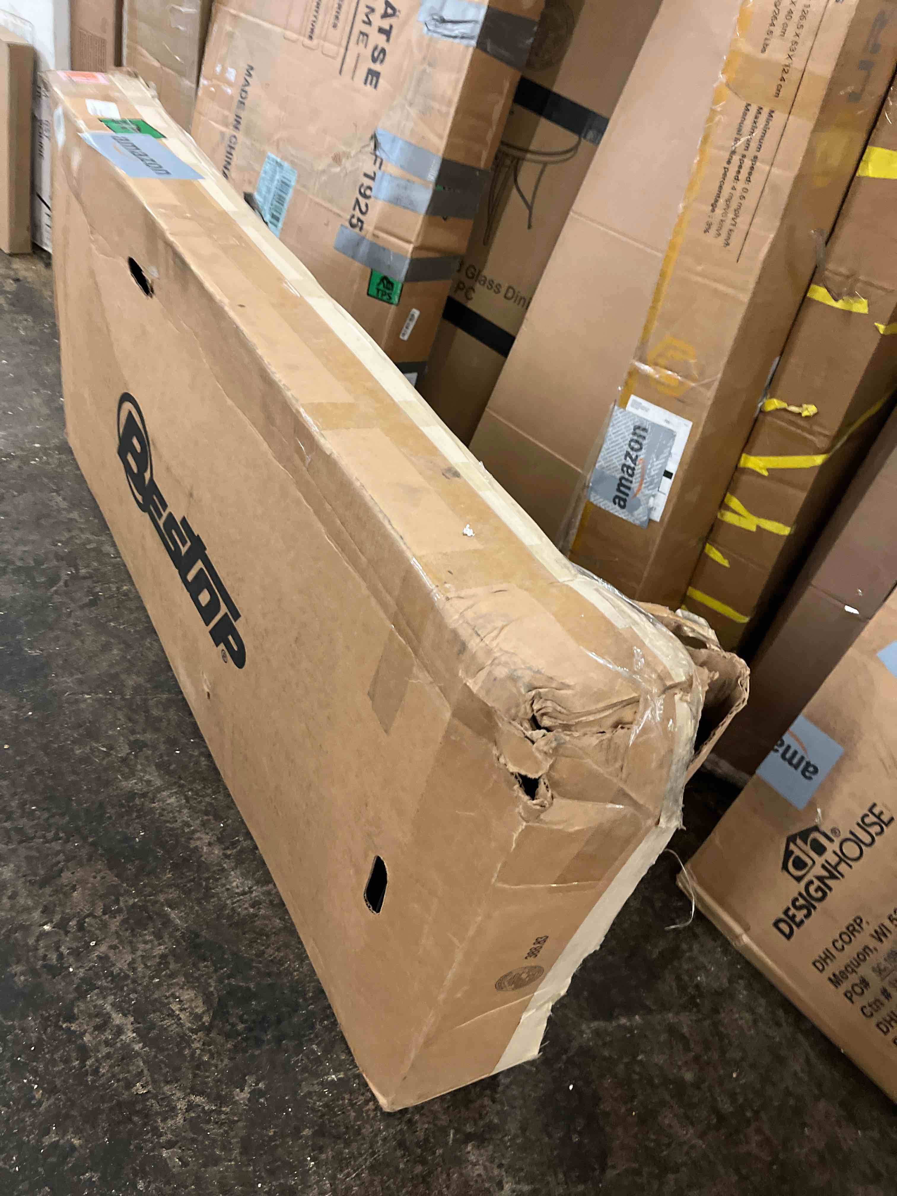 https://s3.amazonaws.com/lotting-images-prod/phillipi/BLU6099075_1715979742389.jpeg