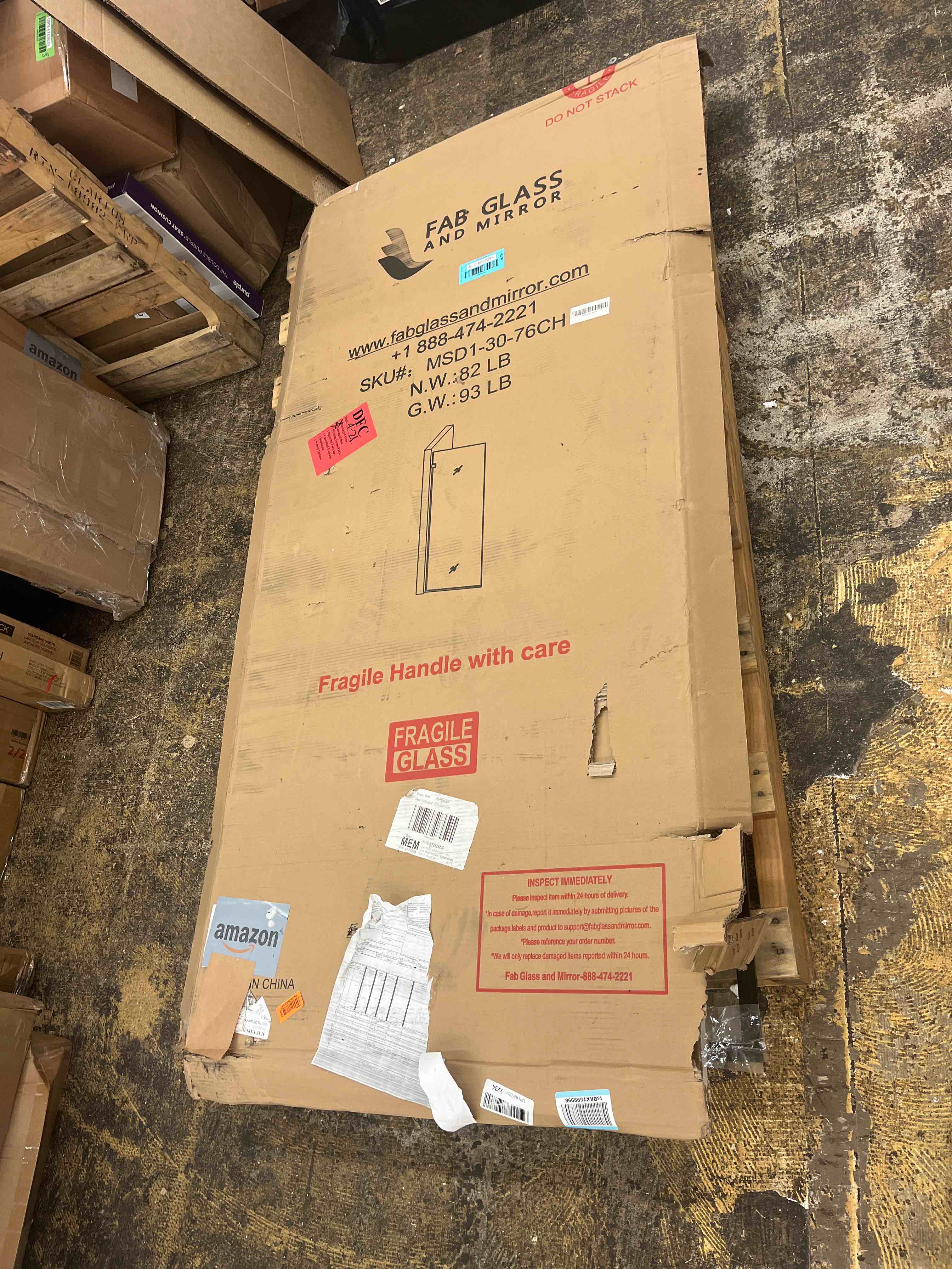 https://s3.amazonaws.com/lotting-images-prod/phillipi/BLU6099295_1716441204844.jpeg