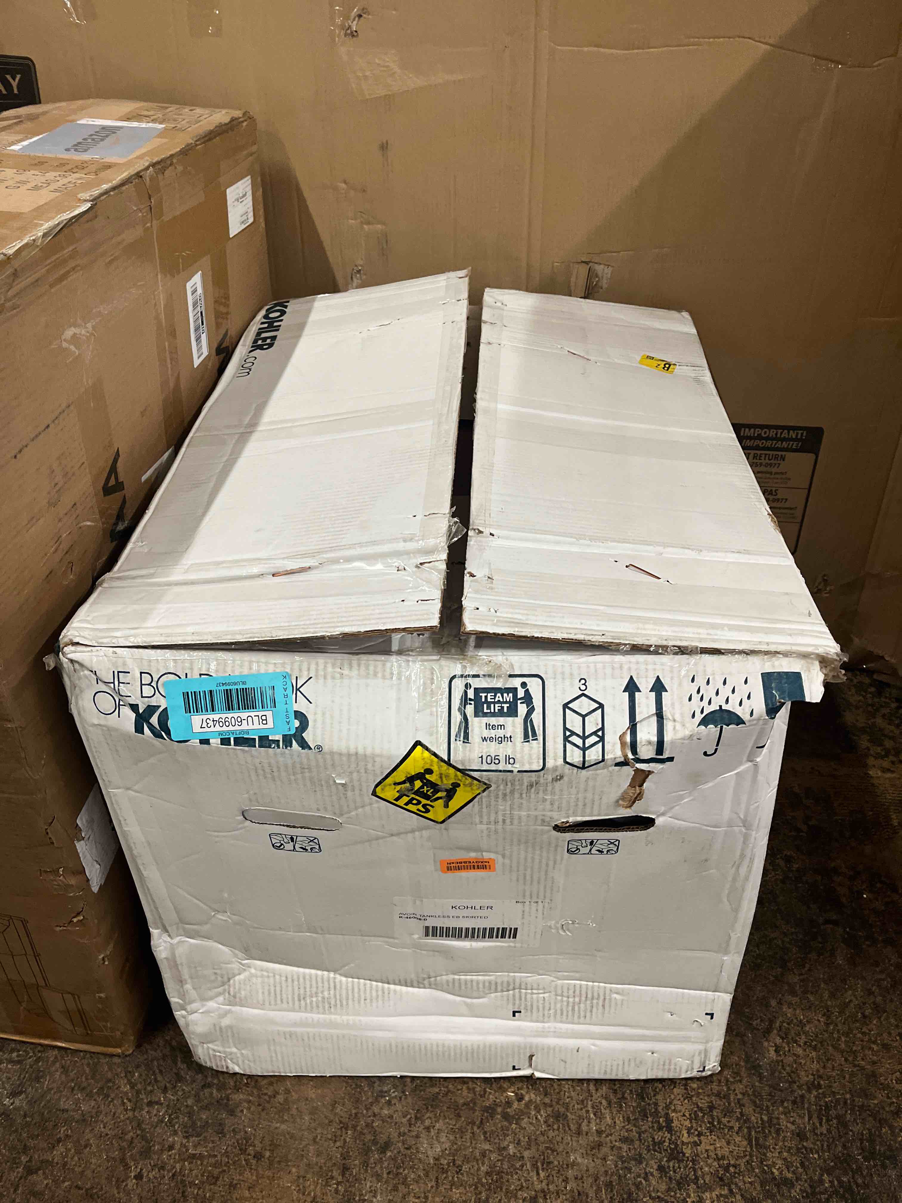 https://s3.amazonaws.com/lotting-images-prod/phillipi/BLU6099437_1716959167337.jpeg