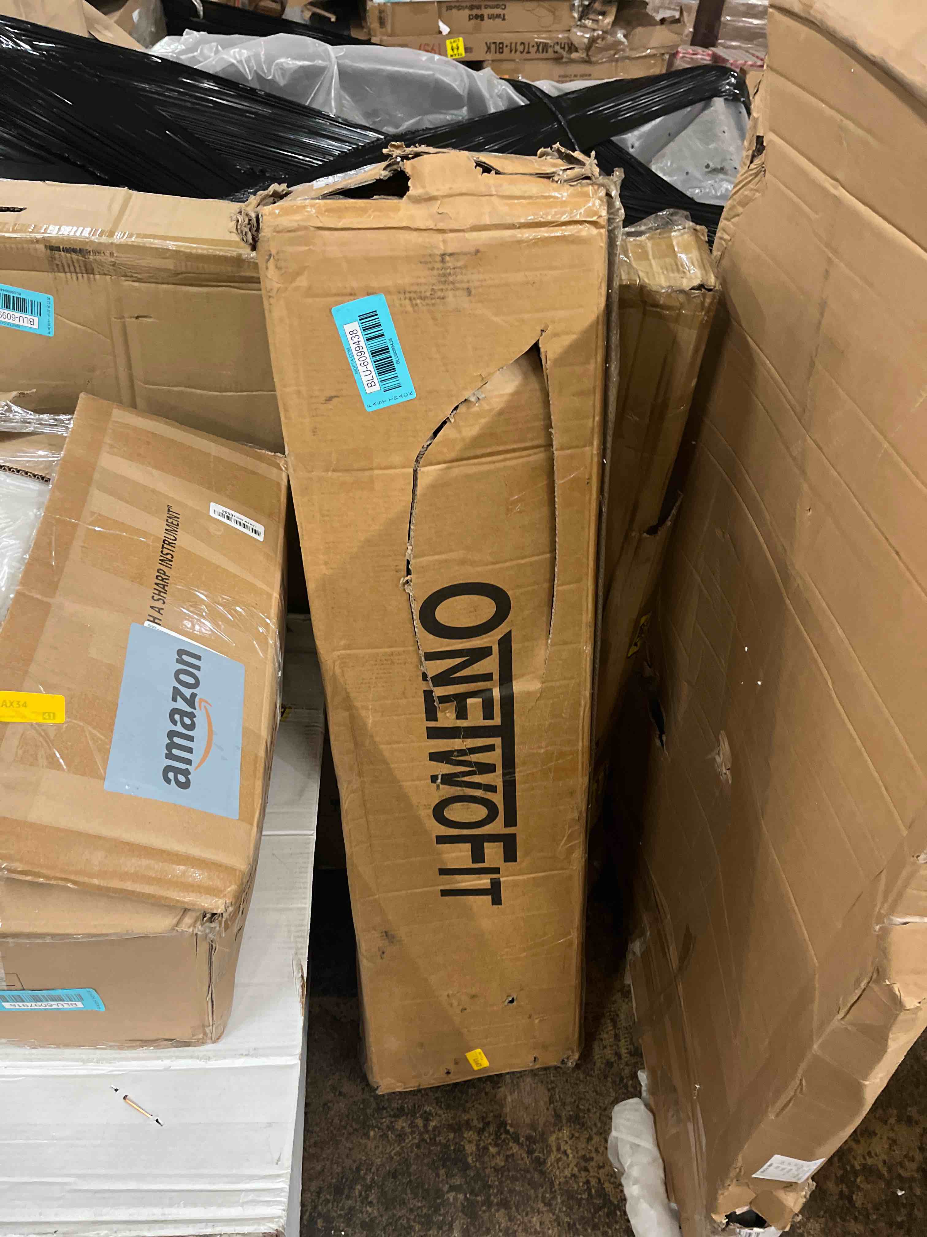 https://s3.amazonaws.com/lotting-images-prod/phillipi/BLU6099438_1716959343181.jpeg
