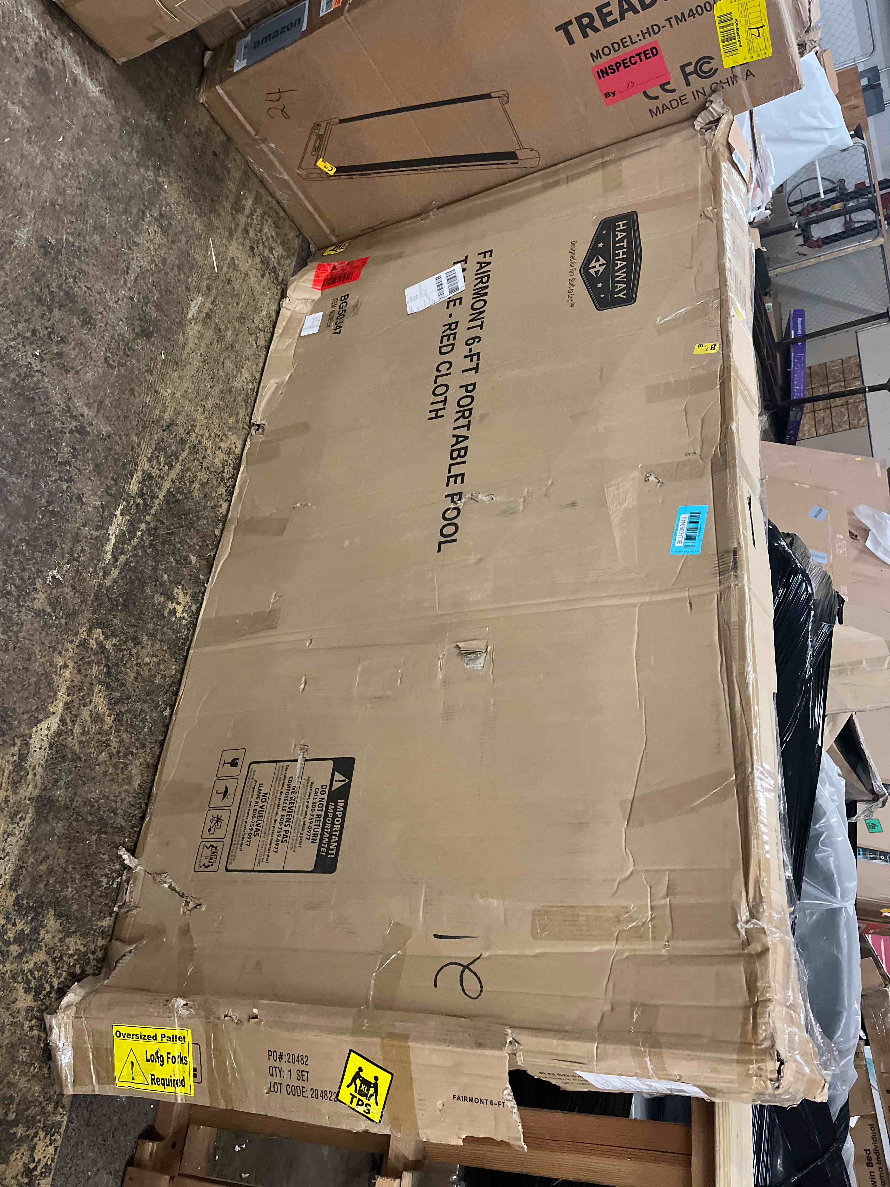 https://s3.amazonaws.com/lotting-images-prod/phillipi/BLU6099440_1716958793402.jpeg