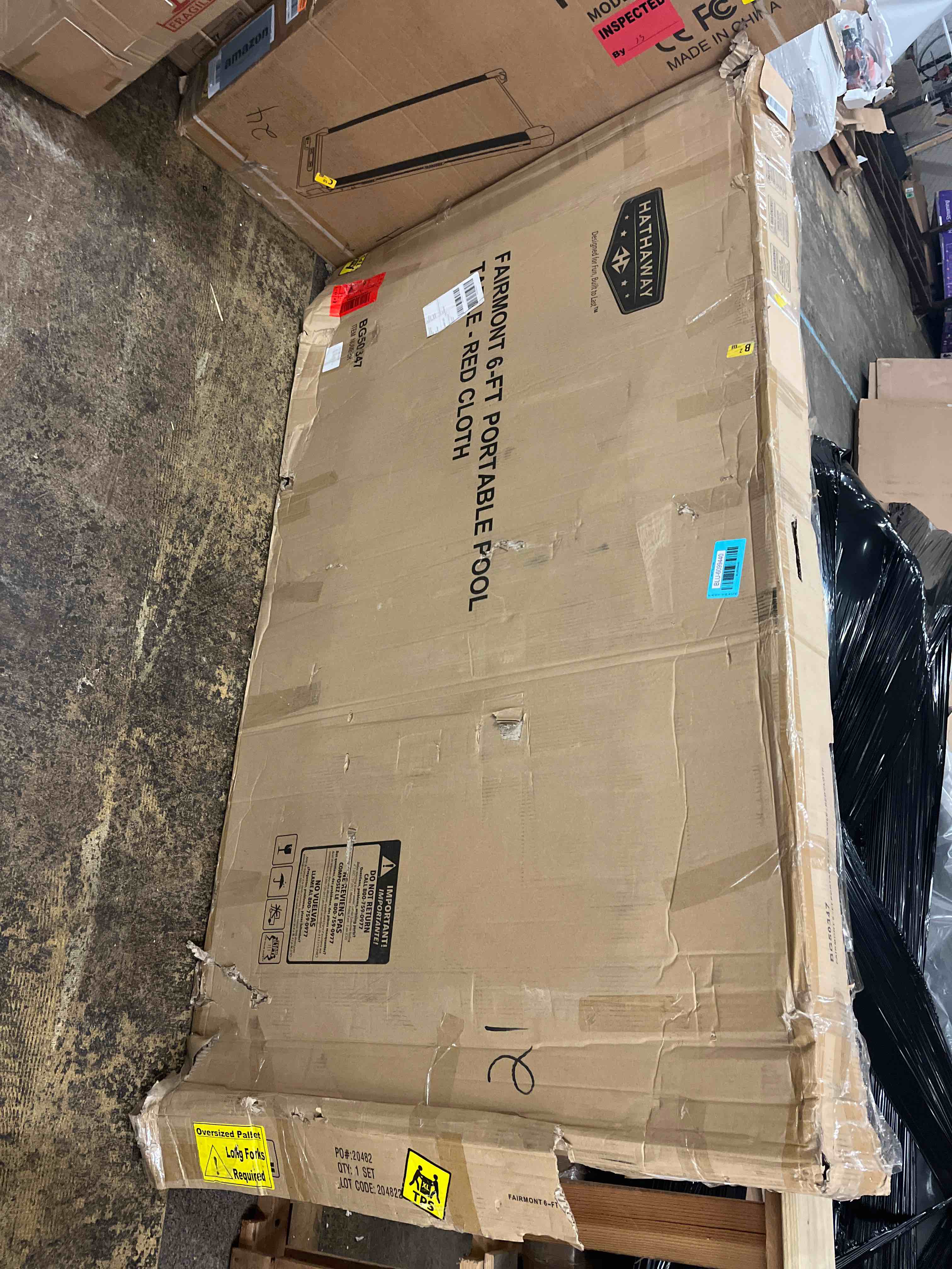 https://s3.amazonaws.com/lotting-images-prod/phillipi/BLU6099440_1716958796257.jpeg