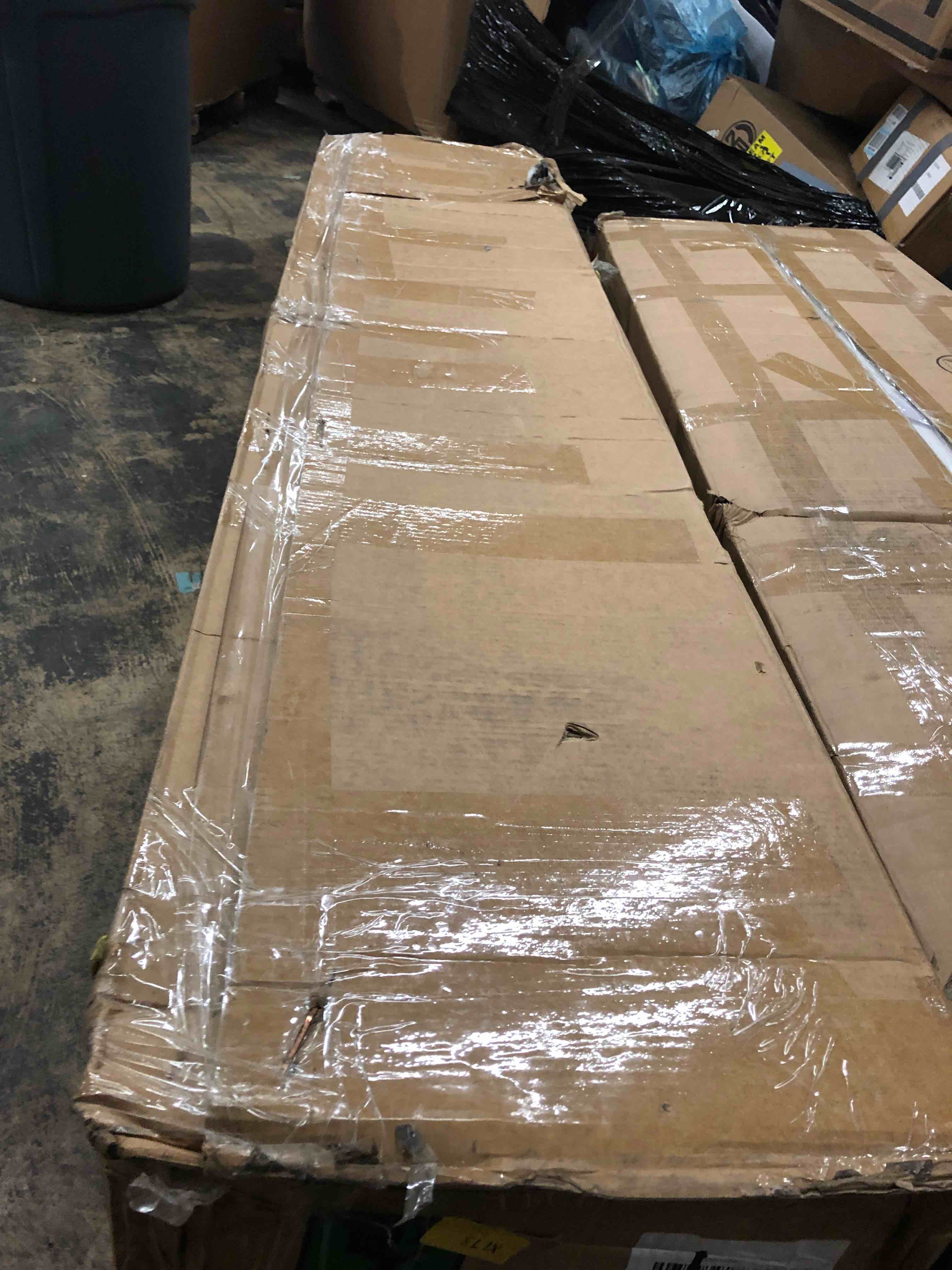 https://s3.amazonaws.com/lotting-images-prod/phillipi/BLU6100083_1713795730409.jpeg