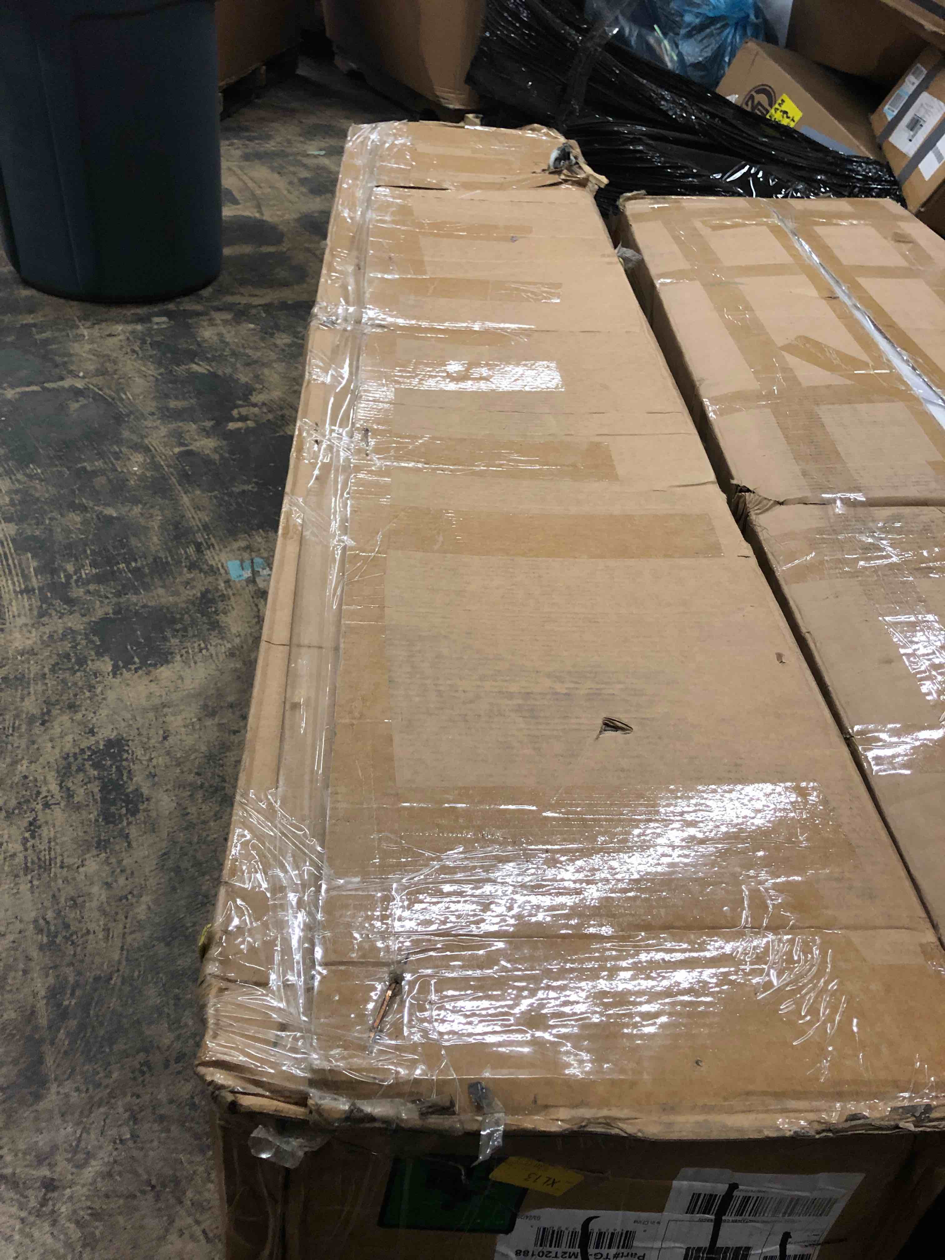 https://s3.amazonaws.com/lotting-images-prod/phillipi/BLU6100083_1713795731694.jpeg