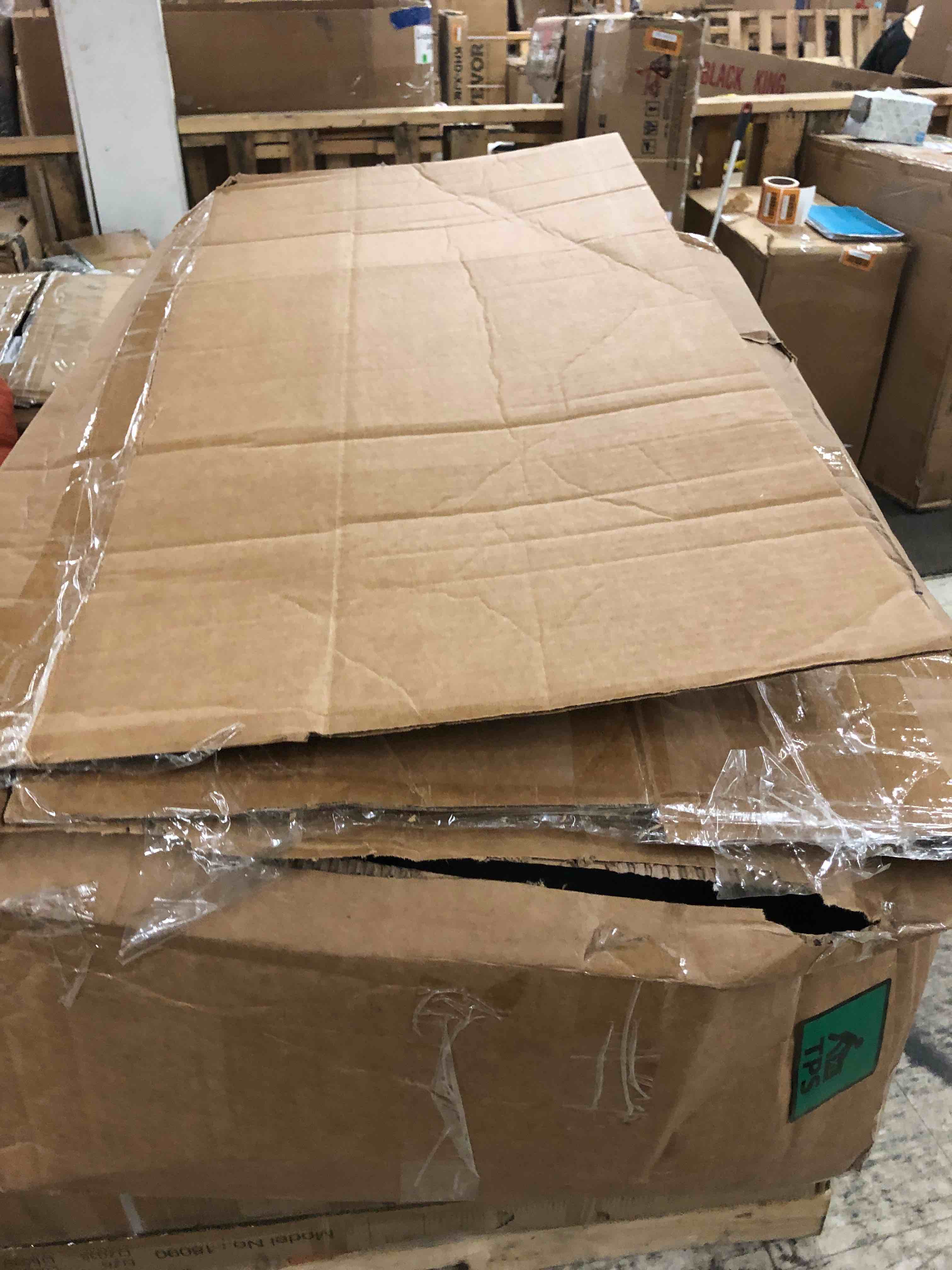 https://s3.amazonaws.com/lotting-images-prod/phillipi/BLU6100215_1713919728136.jpeg