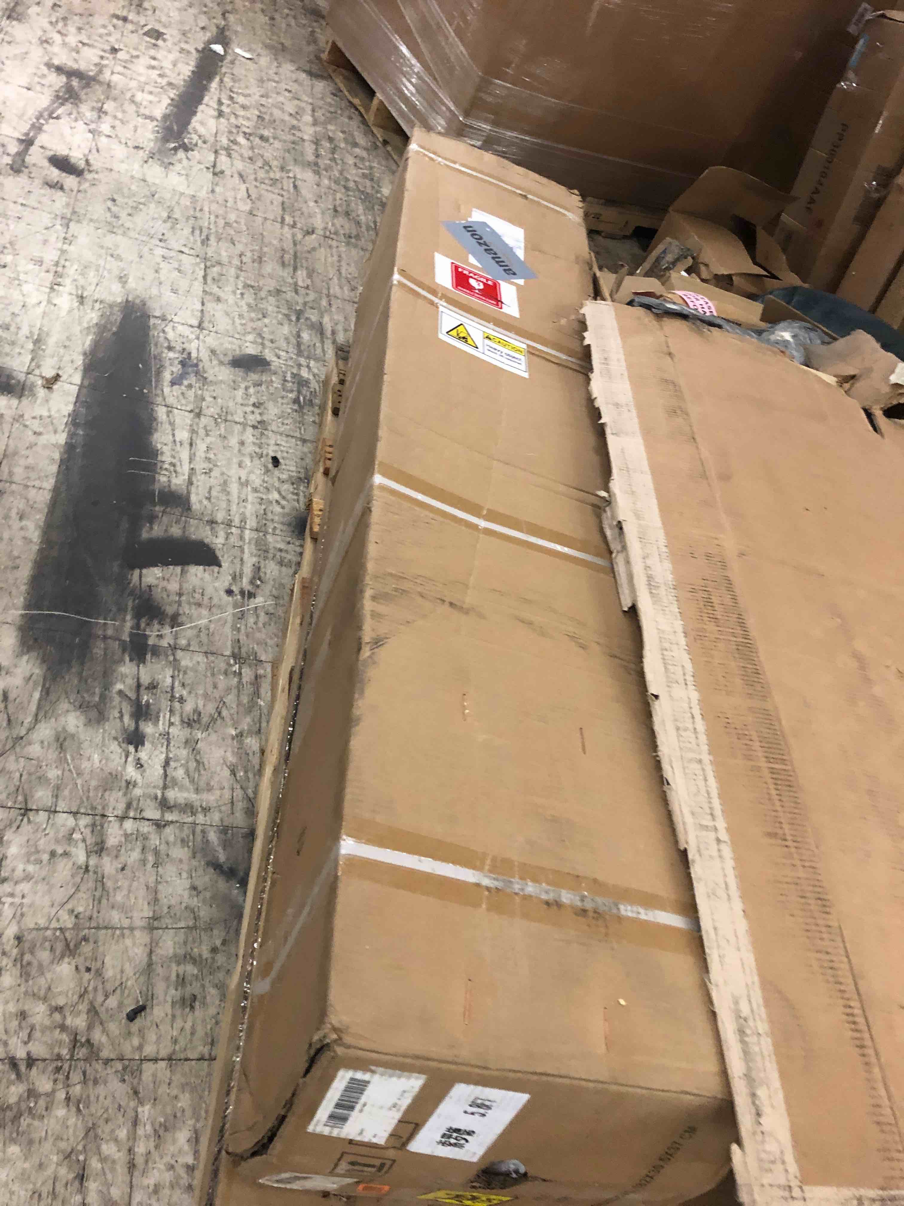 https://s3.amazonaws.com/lotting-images-prod/phillipi/BLU6100220_1713920256295.jpeg