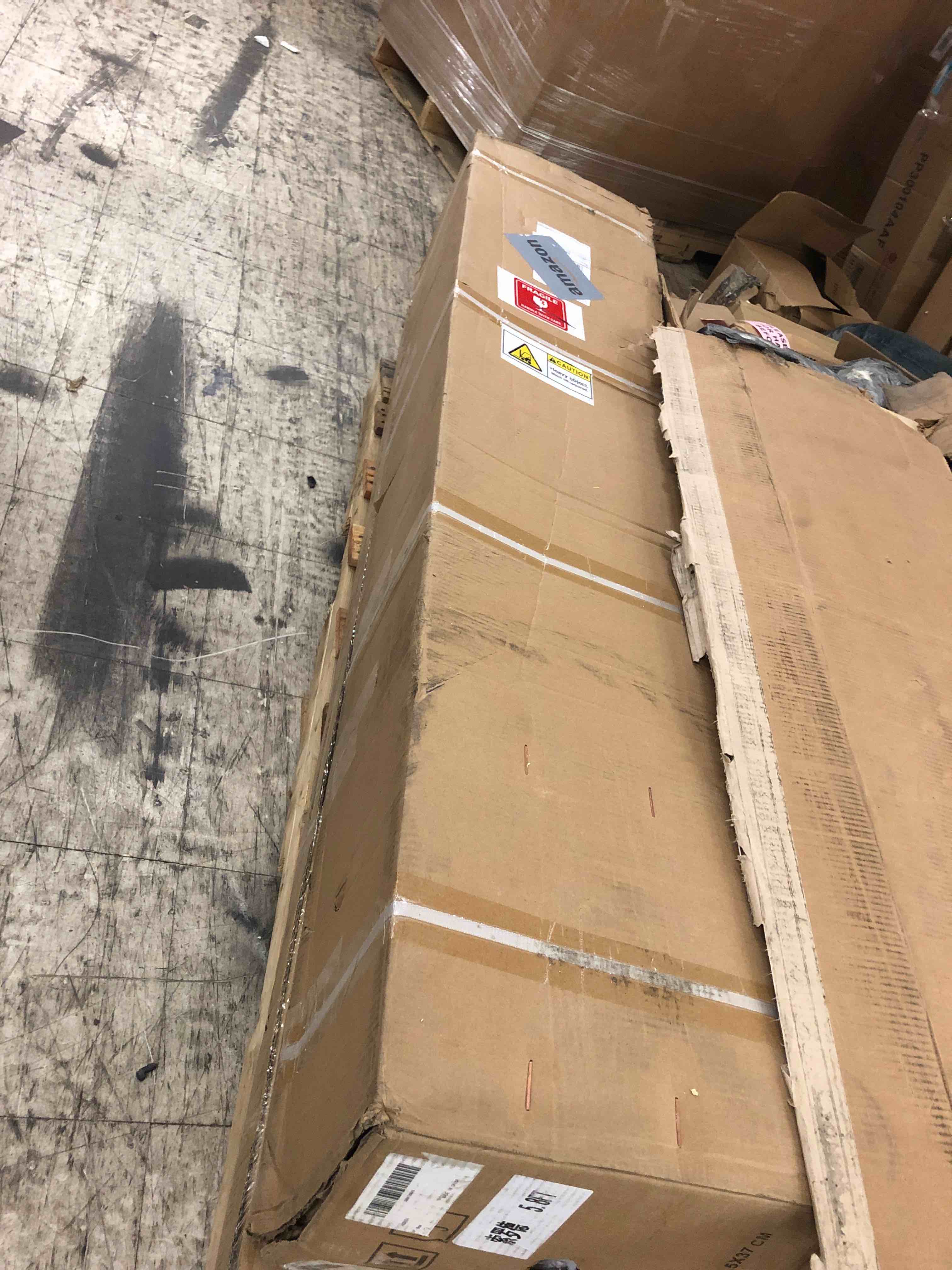 https://s3.amazonaws.com/lotting-images-prod/phillipi/BLU6100220_1713920257835.jpeg
