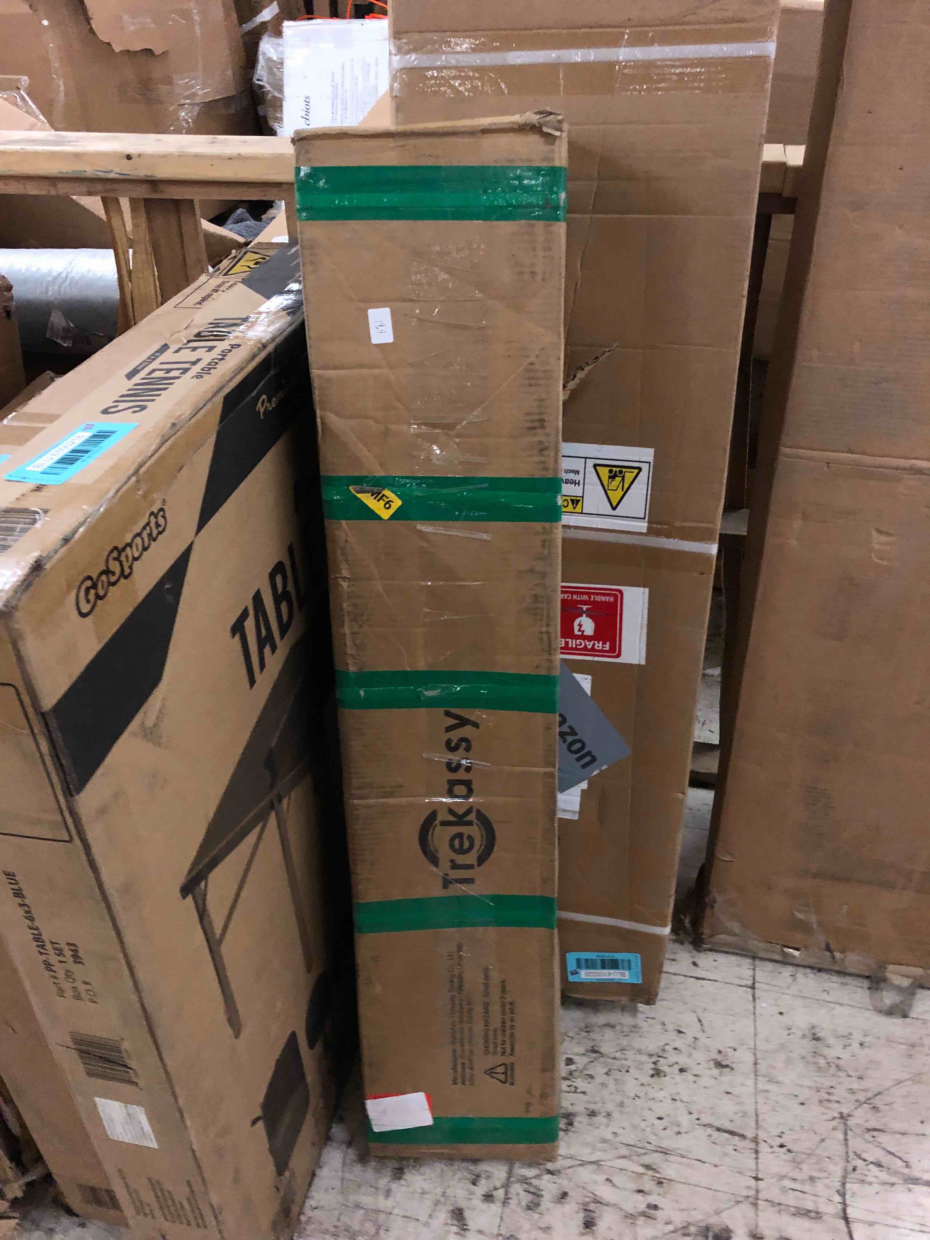 https://s3.amazonaws.com/lotting-images-prod/phillipi/BLU6100221_1713967749512.jpeg