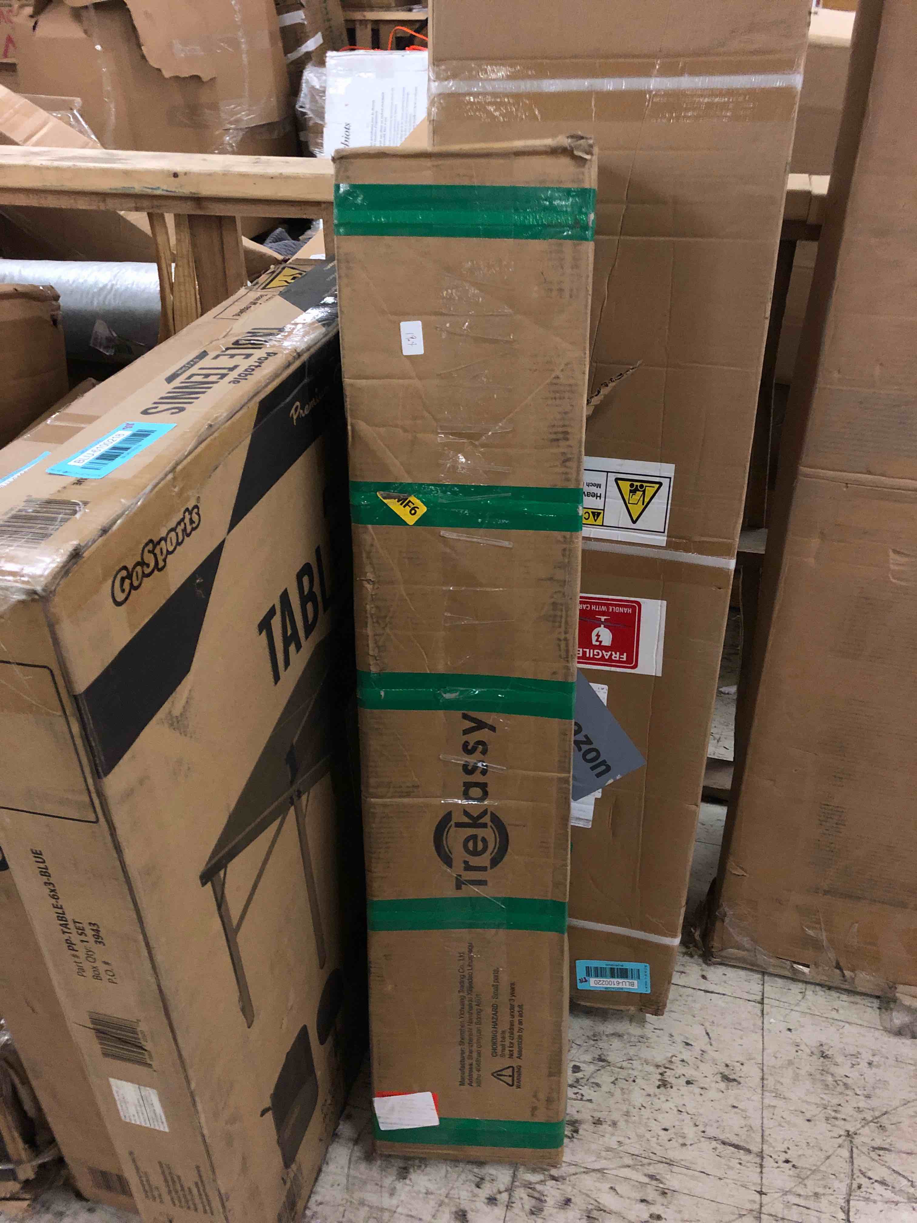 https://s3.amazonaws.com/lotting-images-prod/phillipi/BLU6100221_1713967751645.jpeg