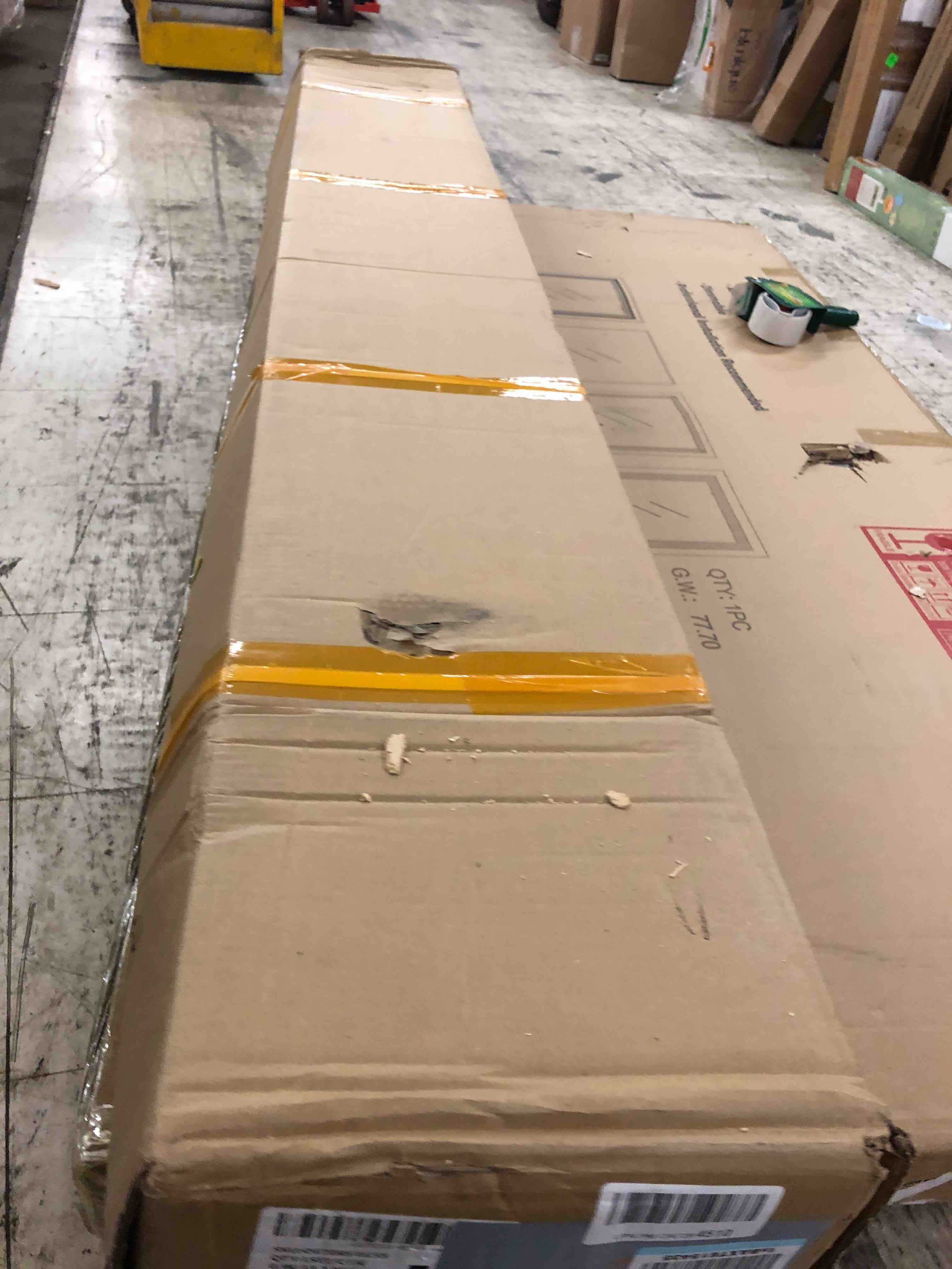 https://s3.amazonaws.com/lotting-images-prod/phillipi/BLU6100222_1713967830114.jpeg