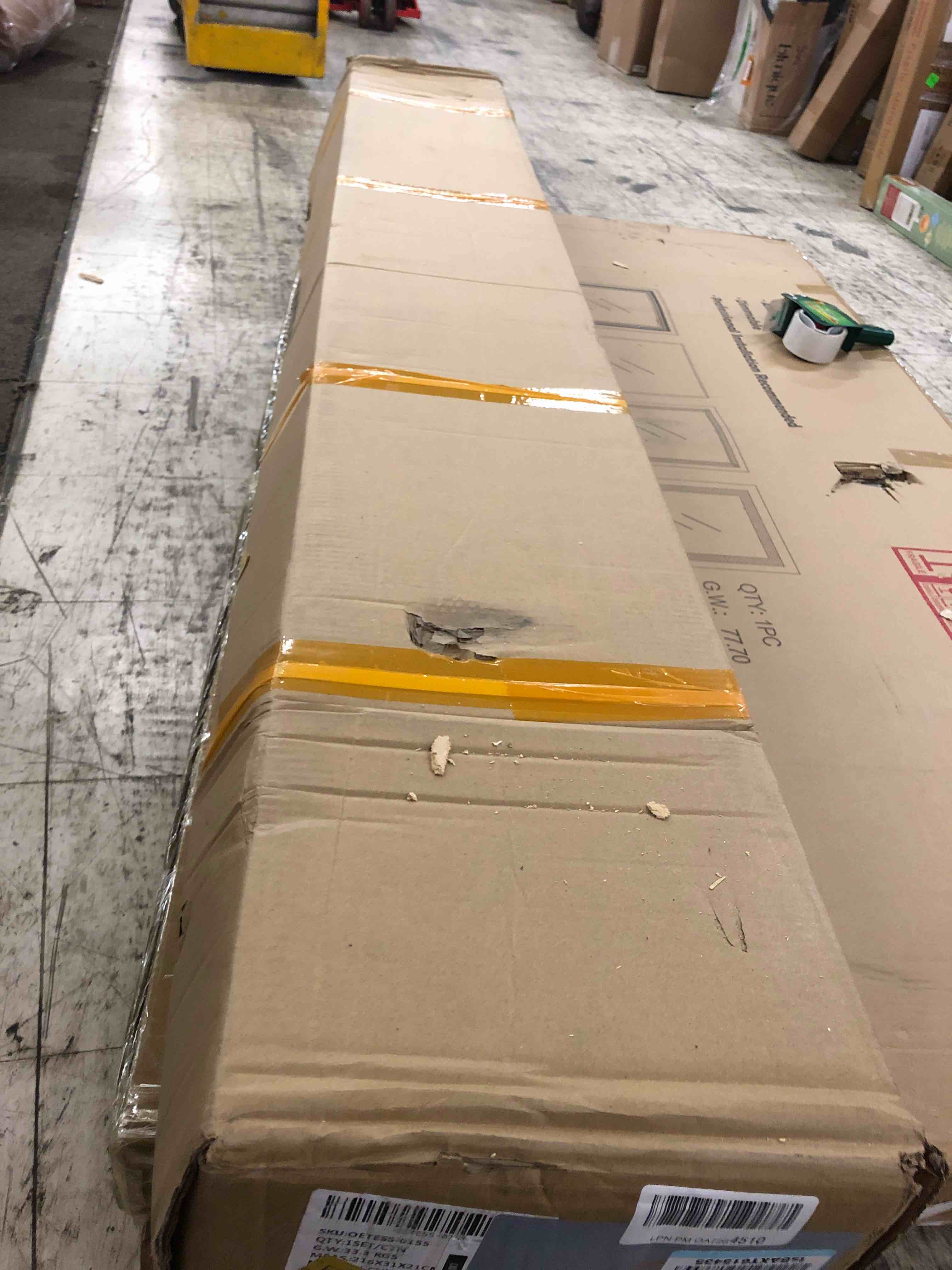 https://s3.amazonaws.com/lotting-images-prod/phillipi/BLU6100222_1713967831932.jpeg