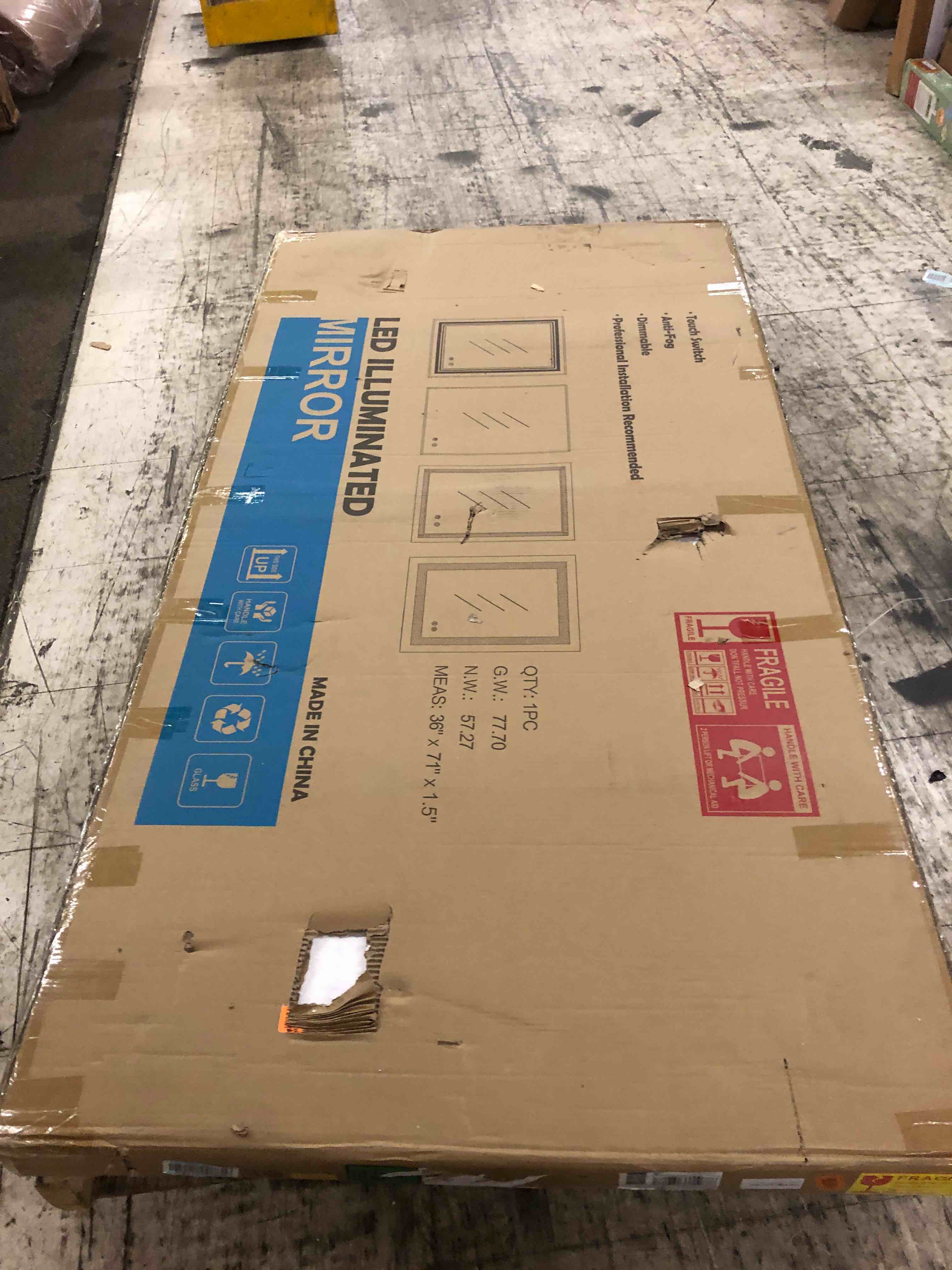 https://s3.amazonaws.com/lotting-images-prod/phillipi/BLU6100223_1713967968673.jpeg