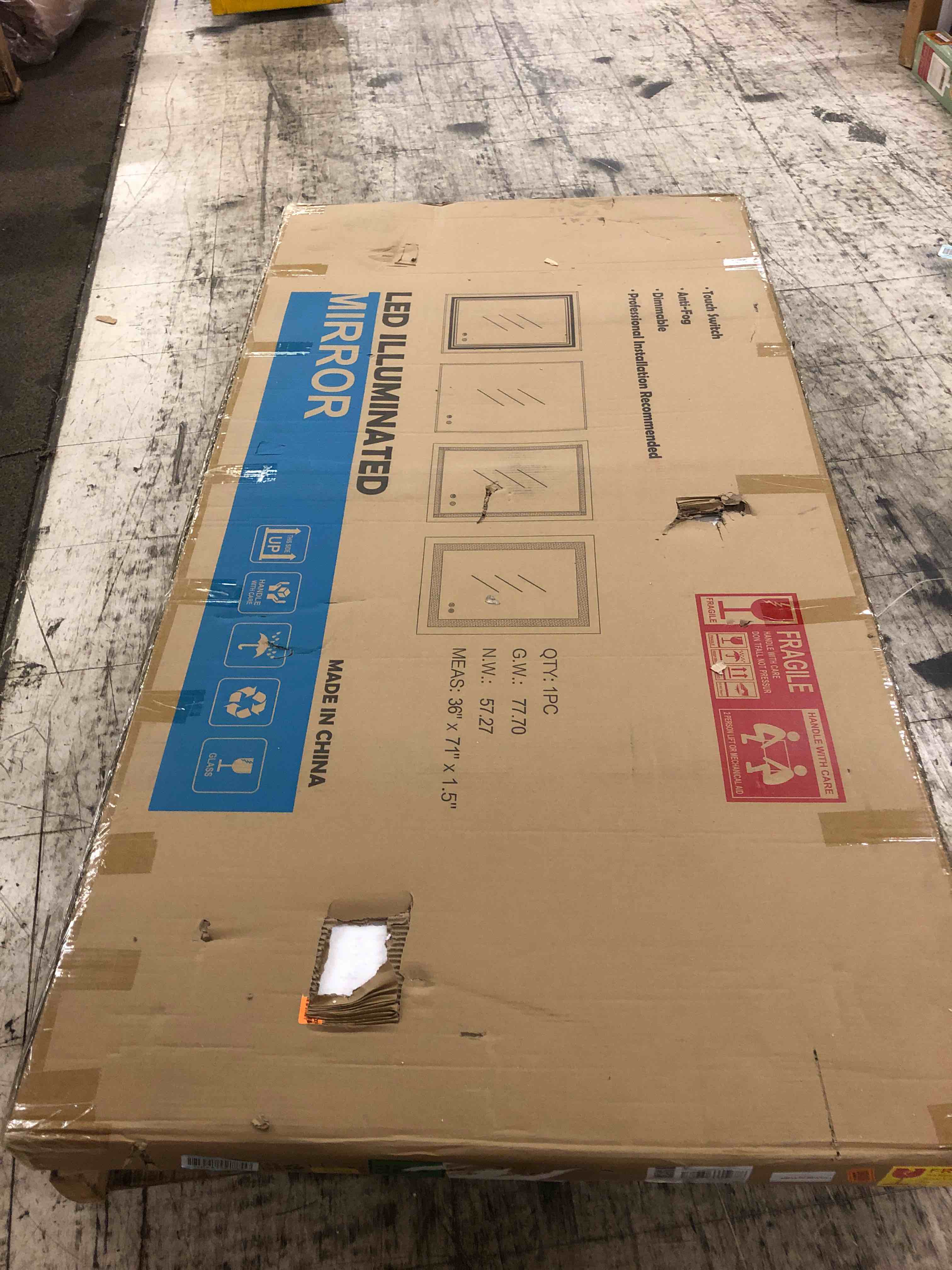 https://s3.amazonaws.com/lotting-images-prod/phillipi/BLU6100223_1713967970421.jpeg