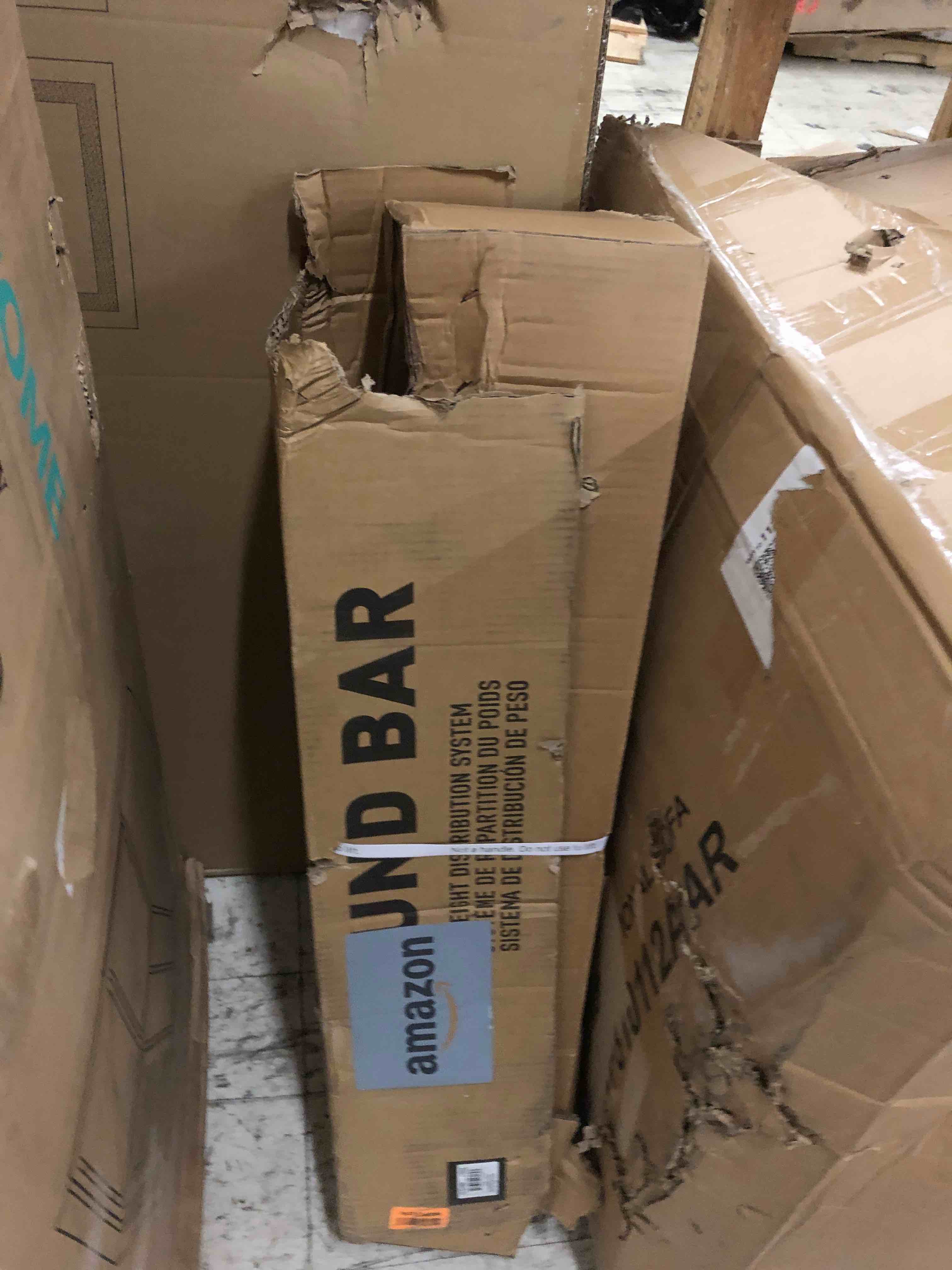https://s3.amazonaws.com/lotting-images-prod/phillipi/BLU6100235_1713971152560.jpeg