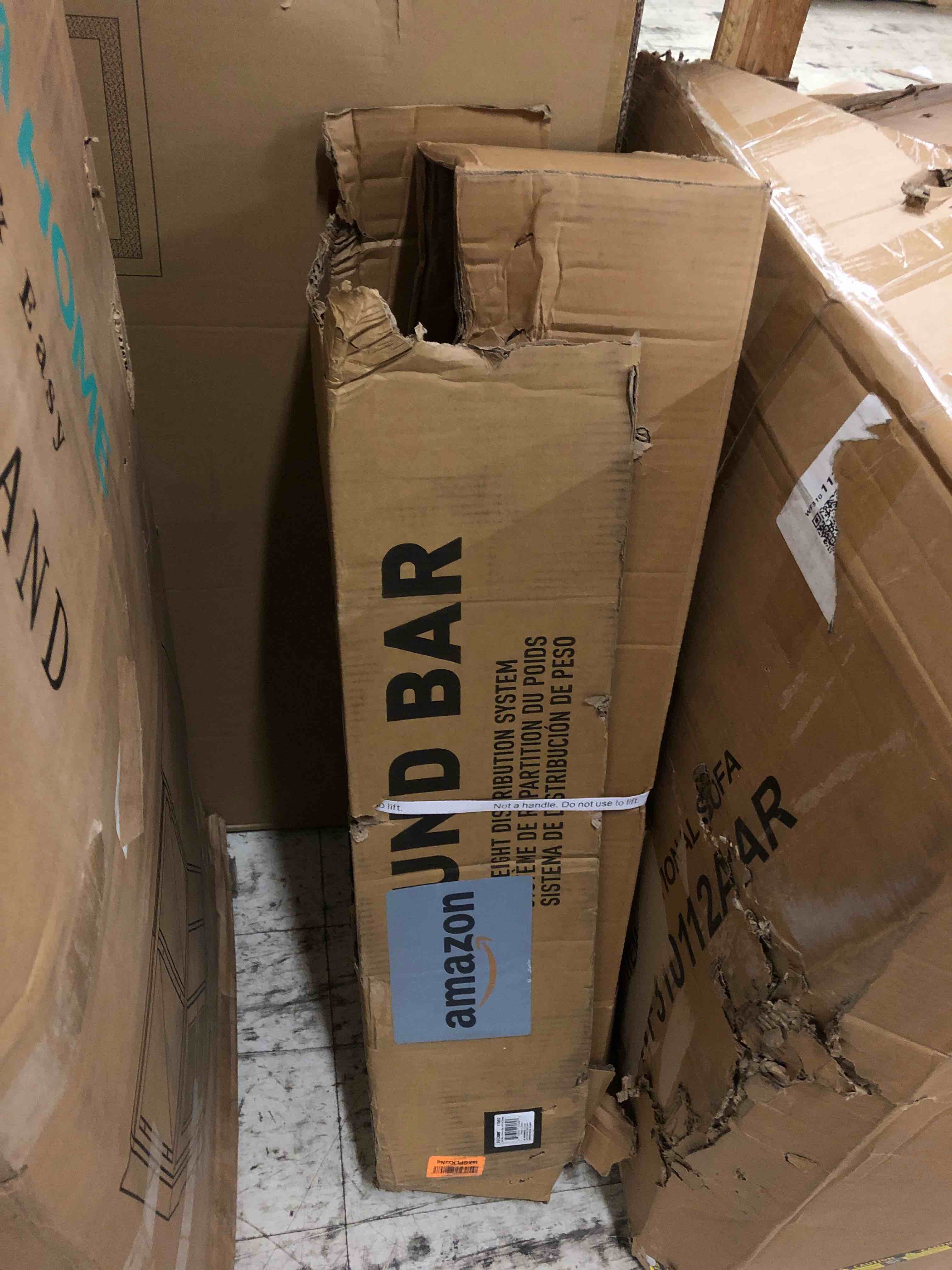 https://s3.amazonaws.com/lotting-images-prod/phillipi/BLU6100235_1713971154206.jpeg