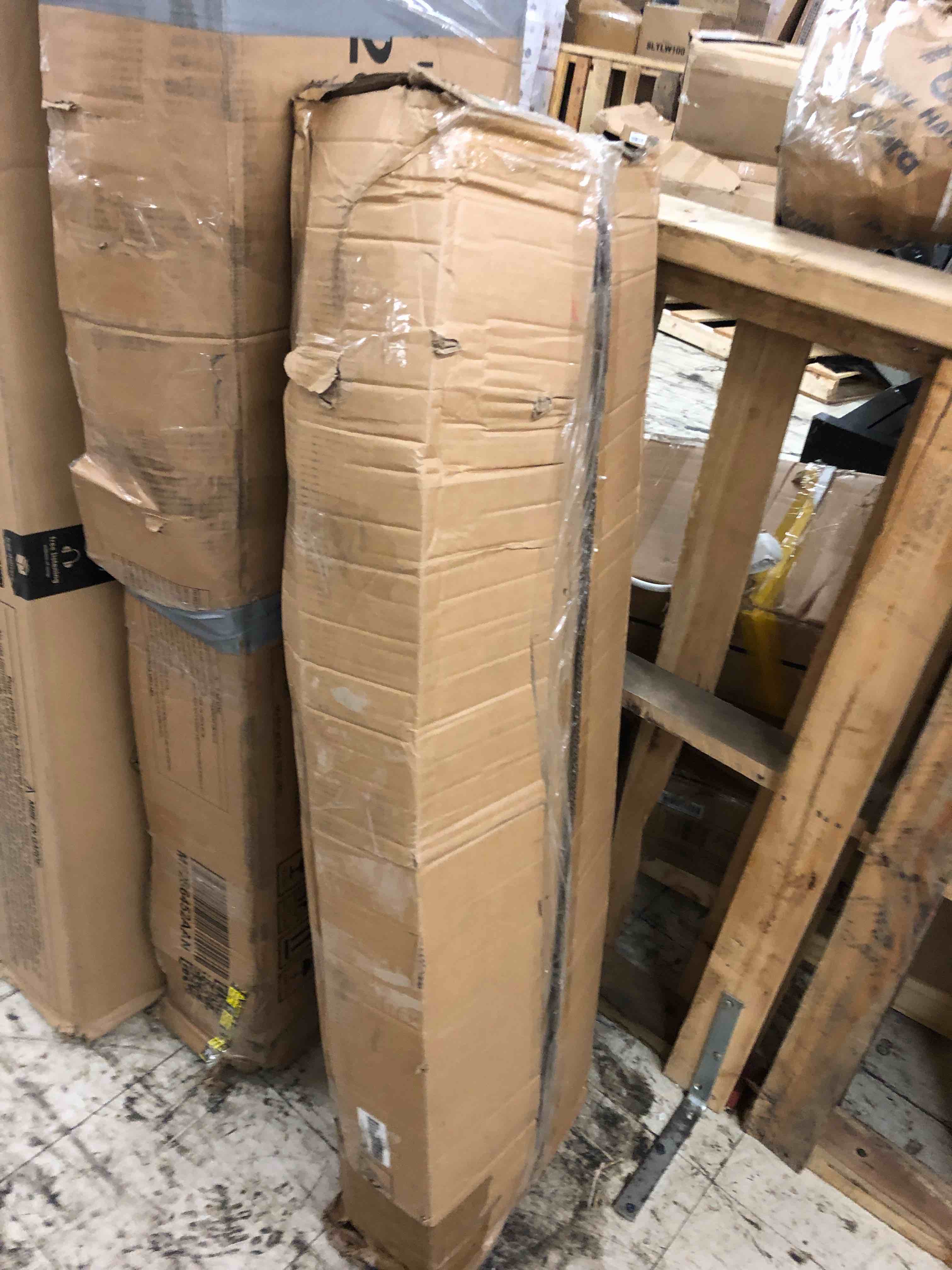 https://s3.amazonaws.com/lotting-images-prod/phillipi/BLU6100236_1713971312965.jpeg